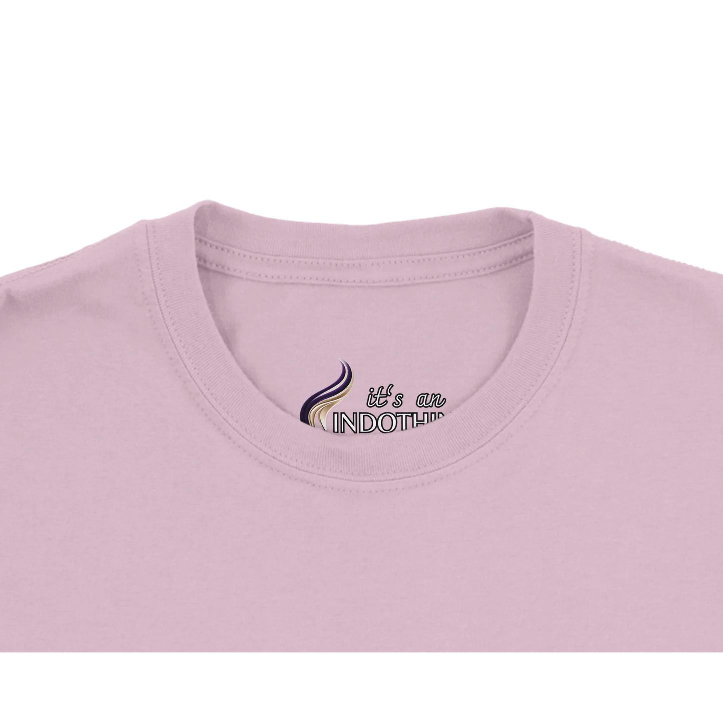 1e3aa808-4fca-40fc-8c70-0b32def71b27