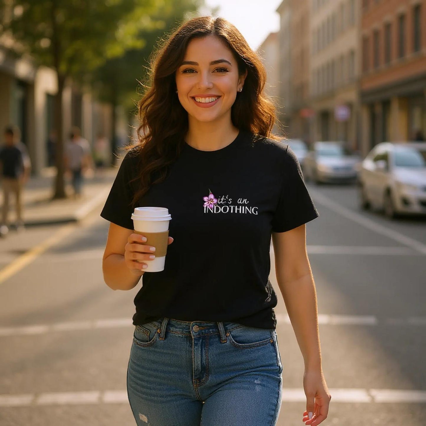 2be5adeb-1bf3-47cb-9e54-a1d89db44cc7