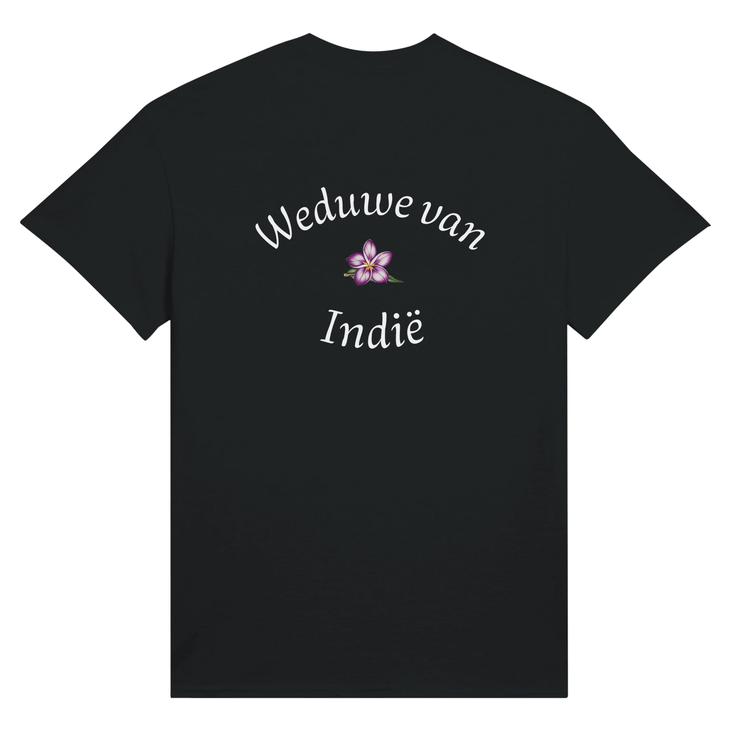 3b2594a2-4bf0-43fe-91cd-baa944732e28