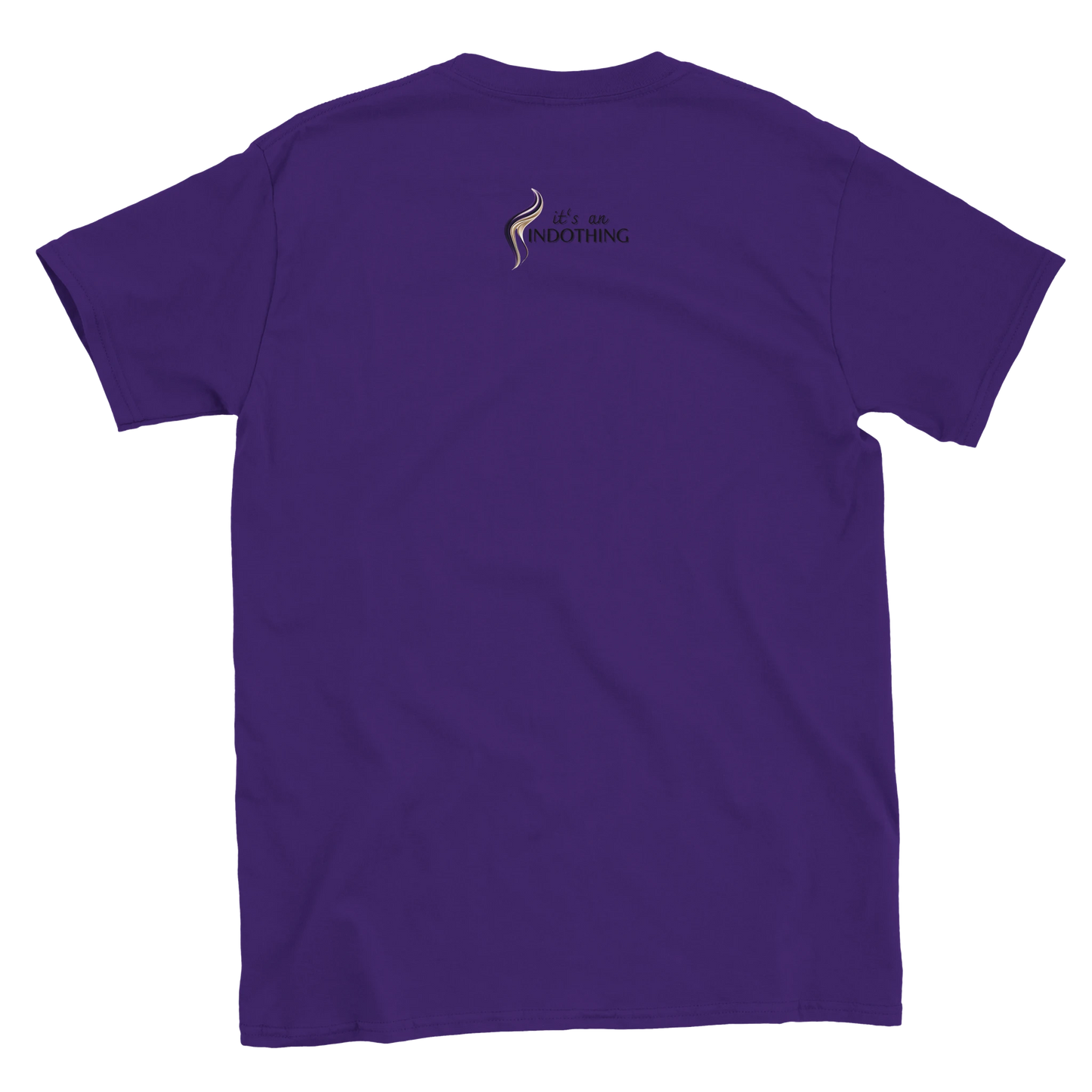 87725721-31d8-47f2-a69e-779673dc103f