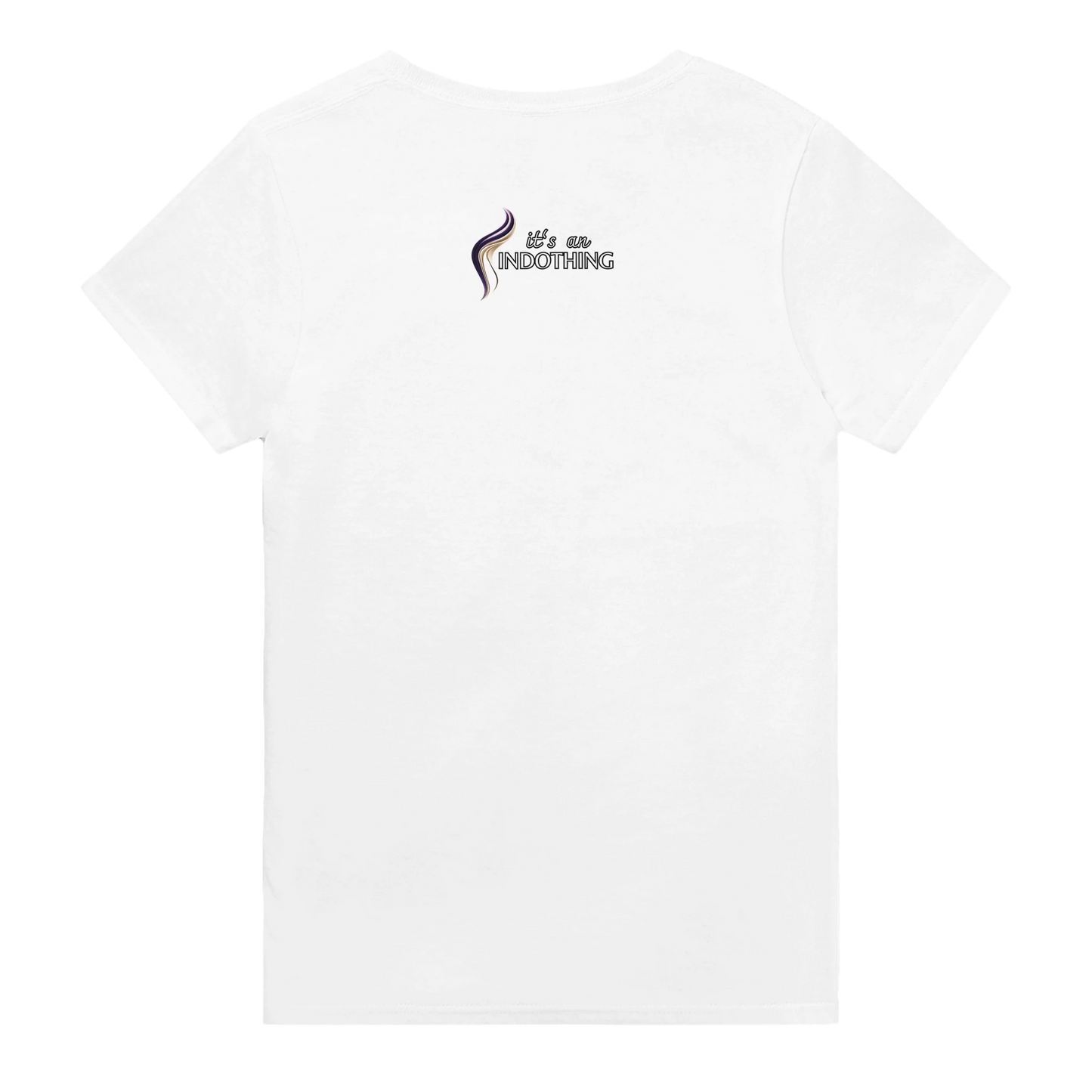 996f4864-ad75-4782-ac69-0d20487bbccd