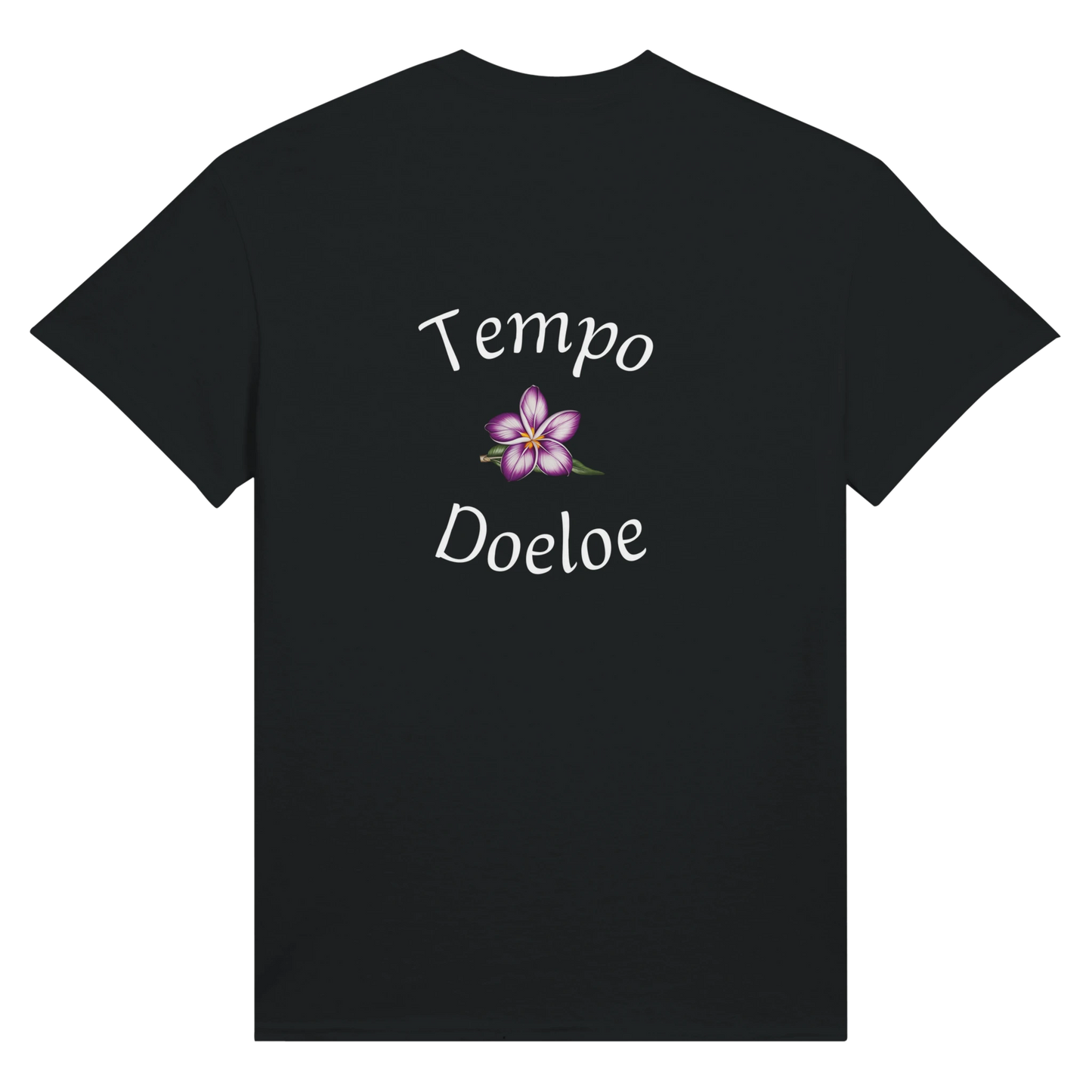 b8d70ebb-9432-4978-857a-7ec066a20cae