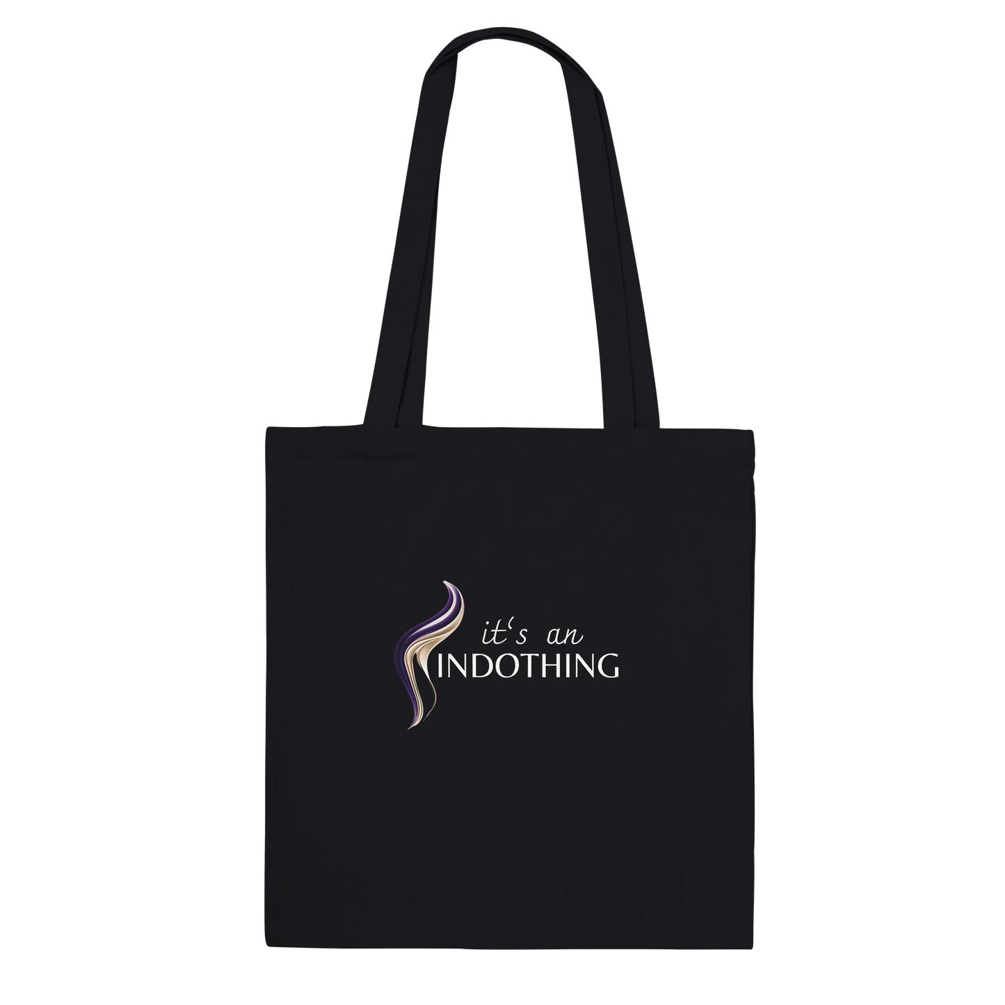 f301a693-f3ae-4614-a18f-61e3c67268e0