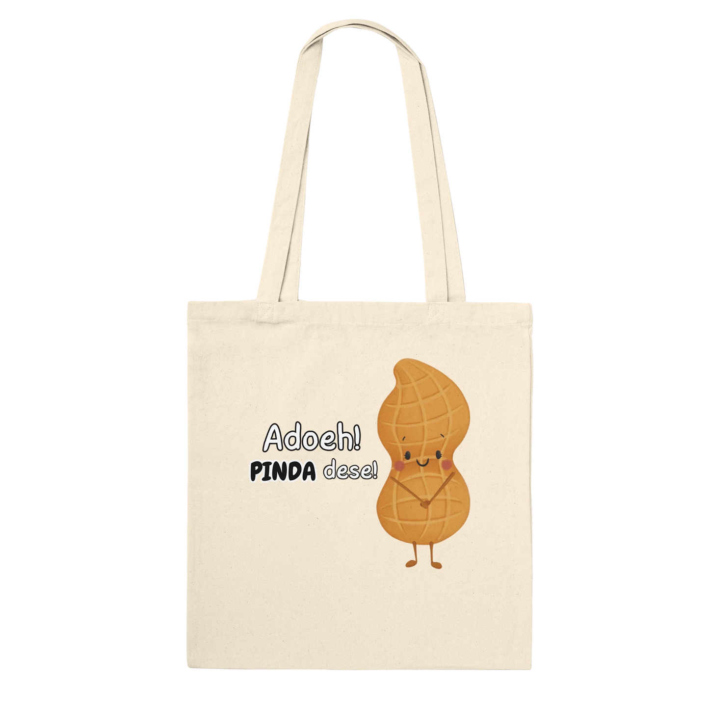 02ab835b-8752-46fc-be69-c6b033080445