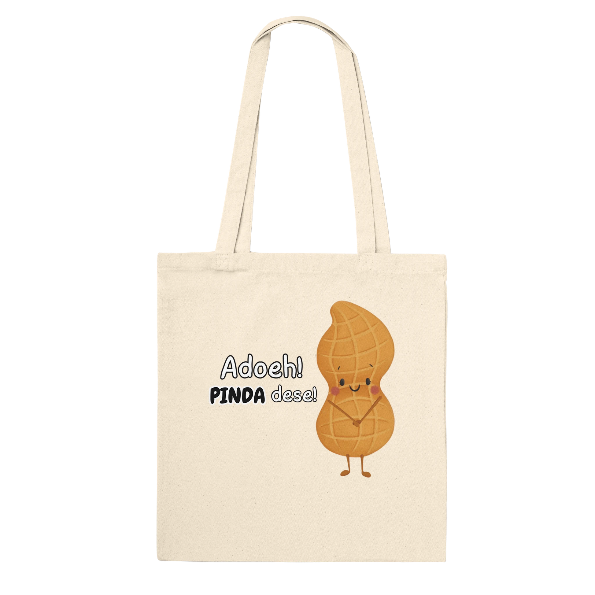 02ab835b-8752-46fc-be69-c6b033080445