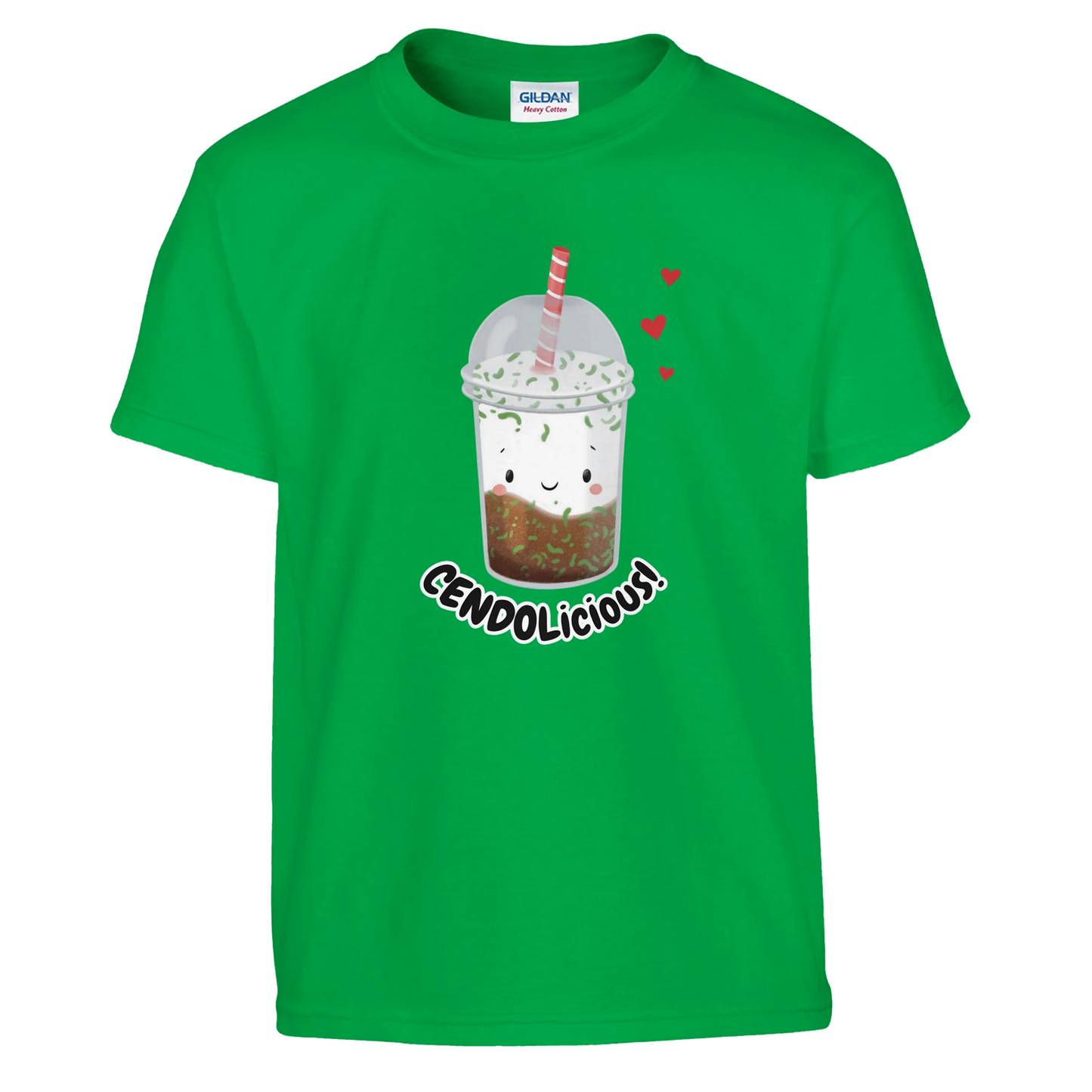 081c0a90-f2a6-47cf-bac6-402aa2eda324