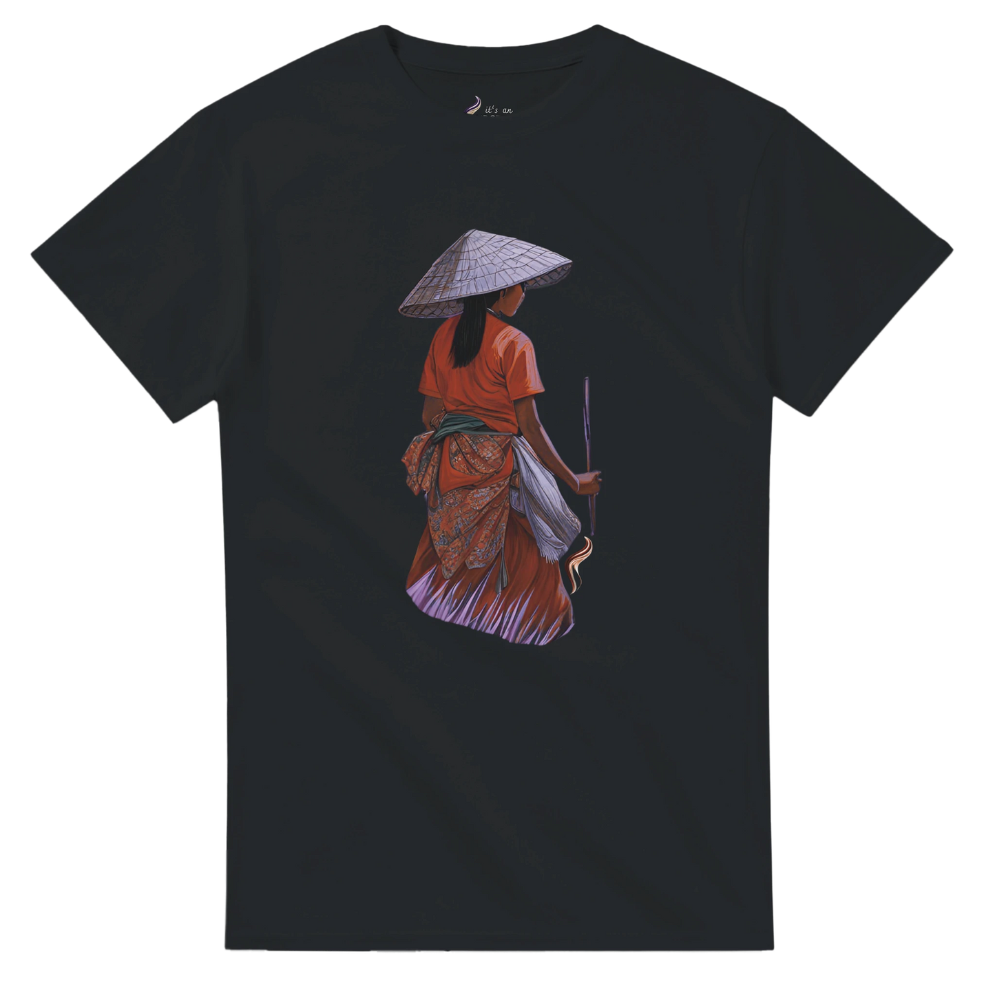 0a32a189-75cf-4e5c-9c7c-c7950086a596