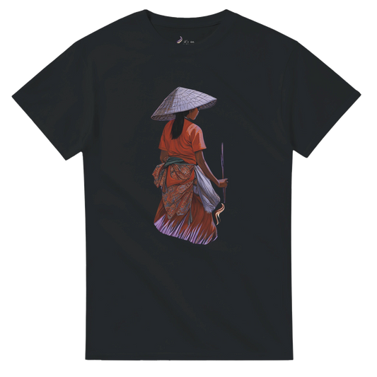 0a32a189-75cf-4e5c-9c7c-c7950086a596