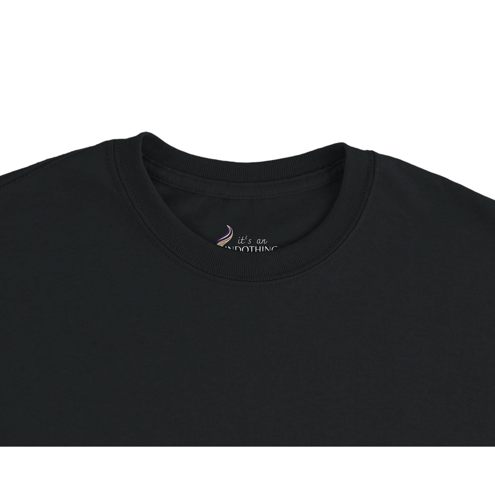 0a43bd51-d204-4ec4-962a-34b91266212c