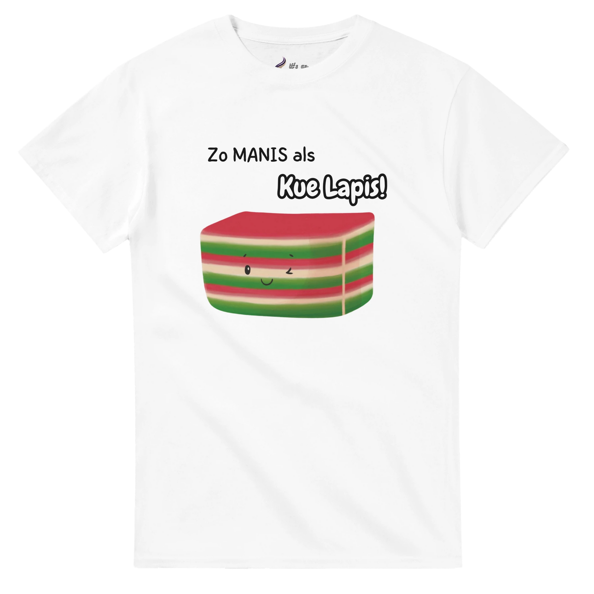 1071f305-2239-4e54-a216-3c67f07b1693