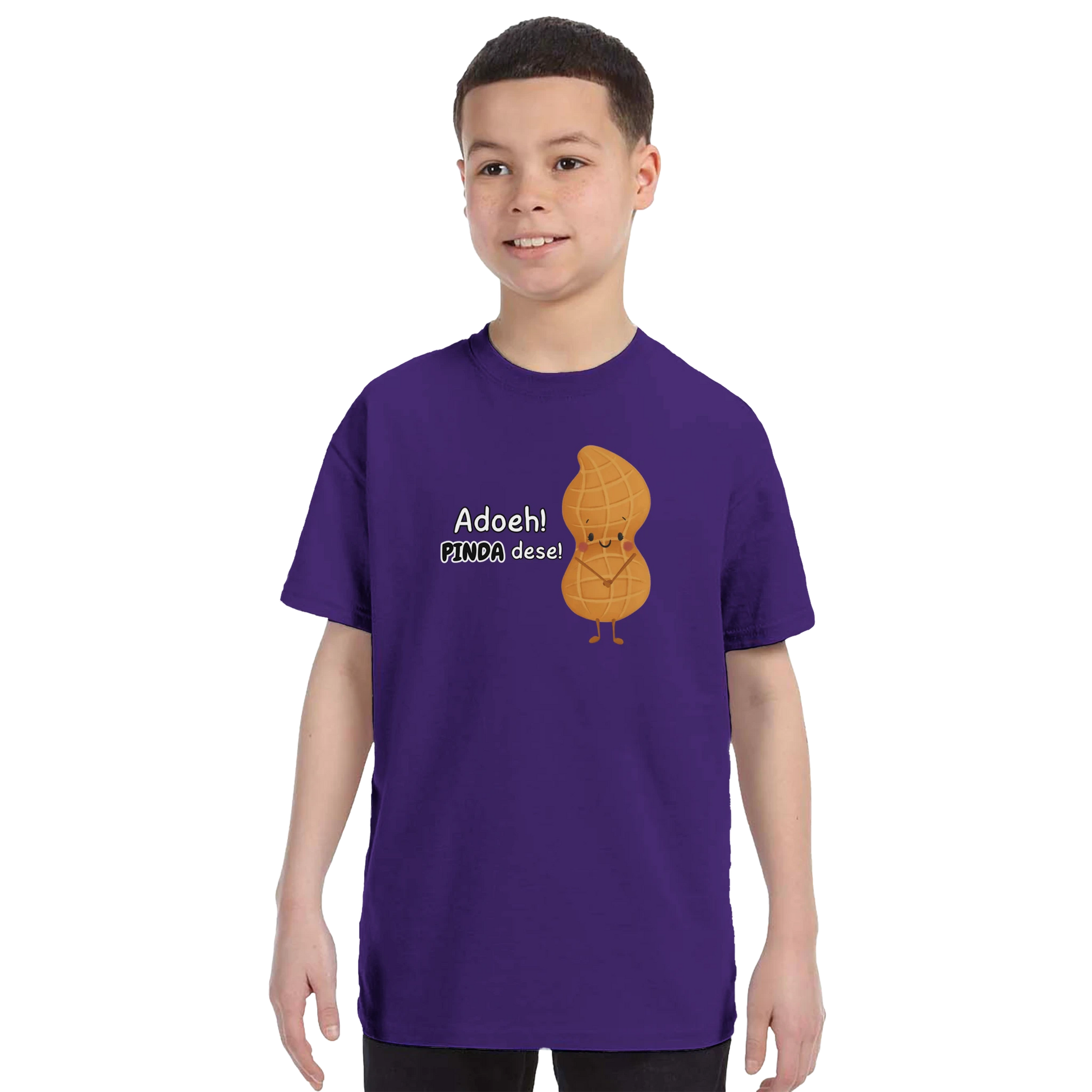 144c4698-23fb-4200-8c7d-8a88f6e989f2