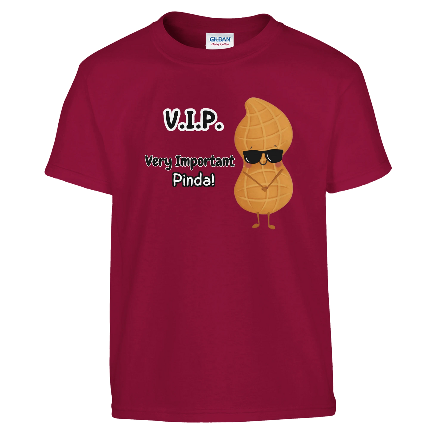 184b6325-b0aa-43c4-83a0-3d9c111cbe72