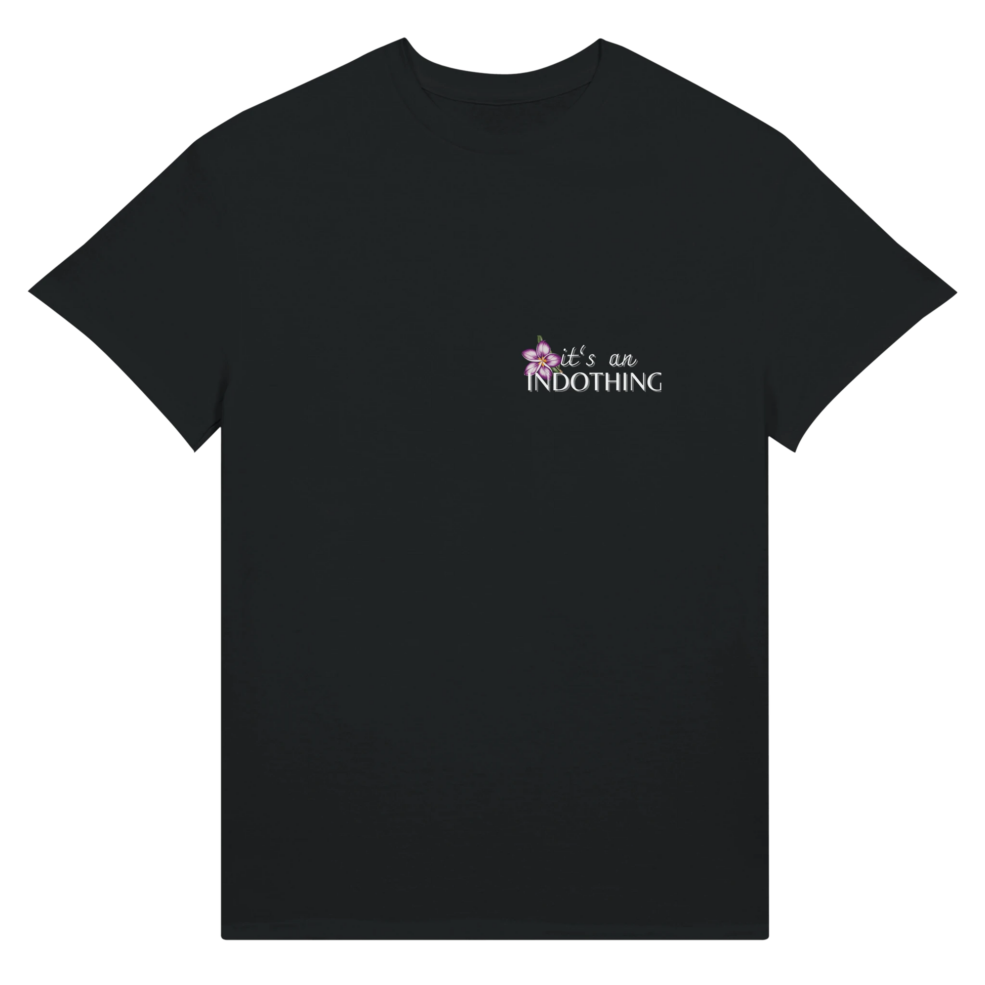 1967889d-da56-4982-85d1-e76f1993fad8