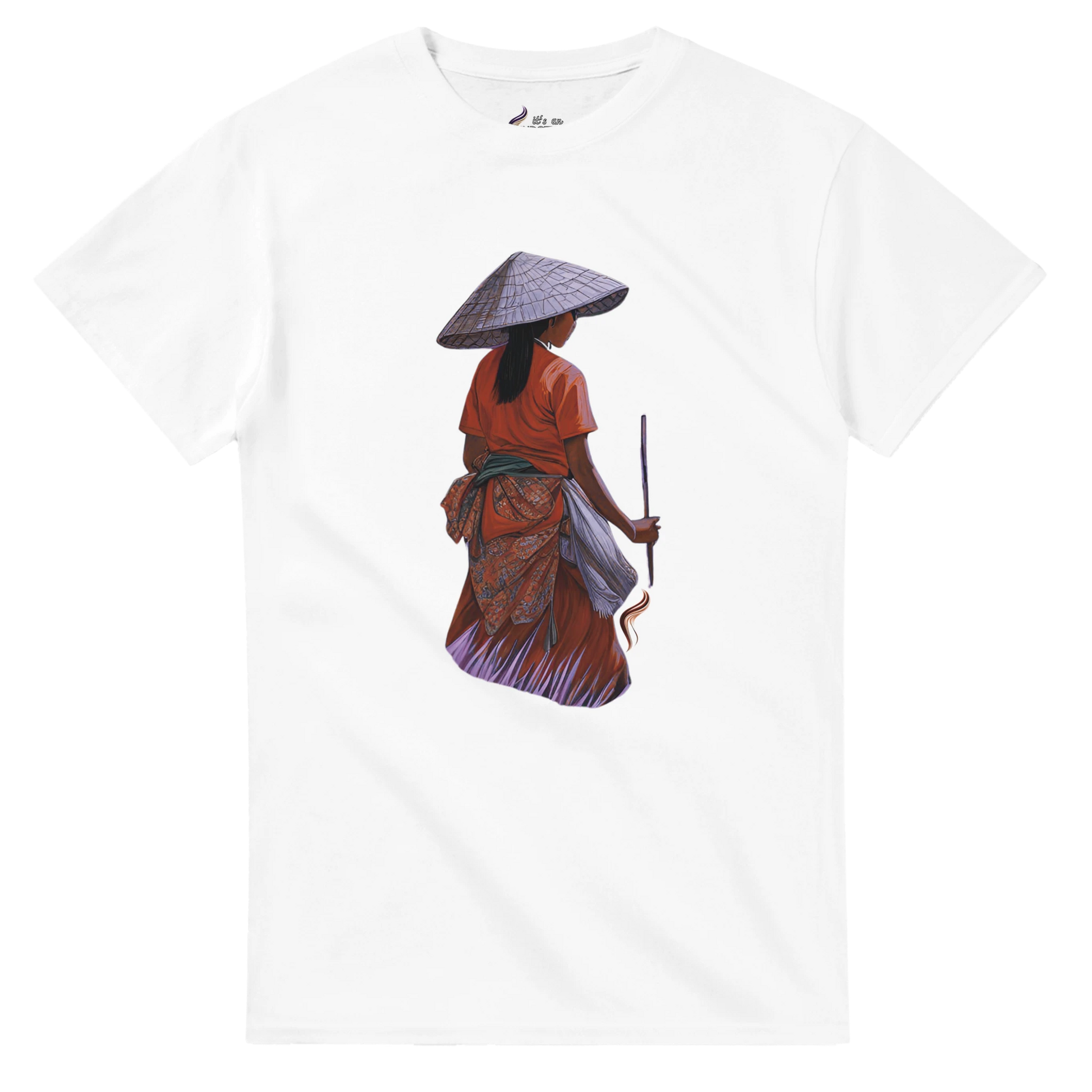 1beefcac-e5b5-4f25-be49-912a880db596