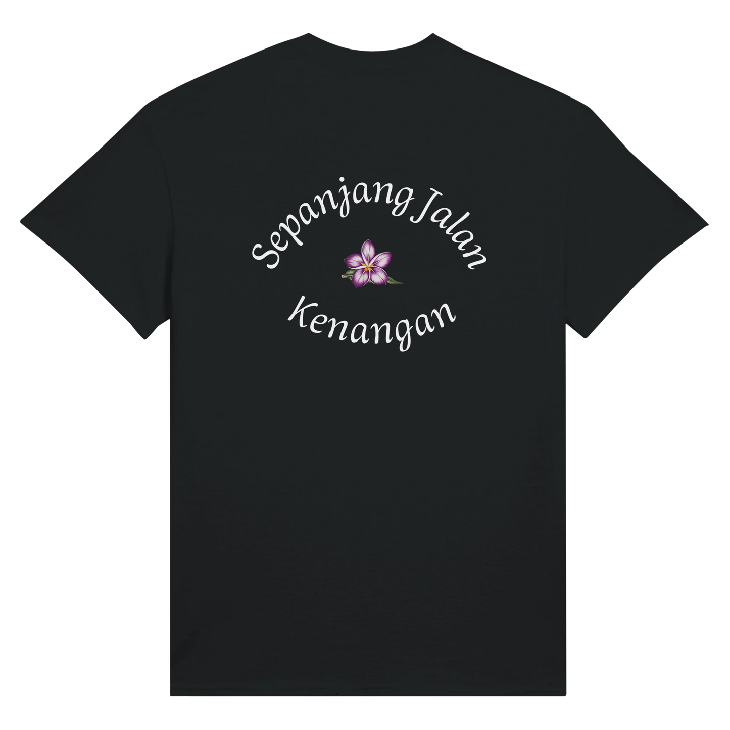 1d1df8d3-989e-4726-9cf4-5b86936fb90e