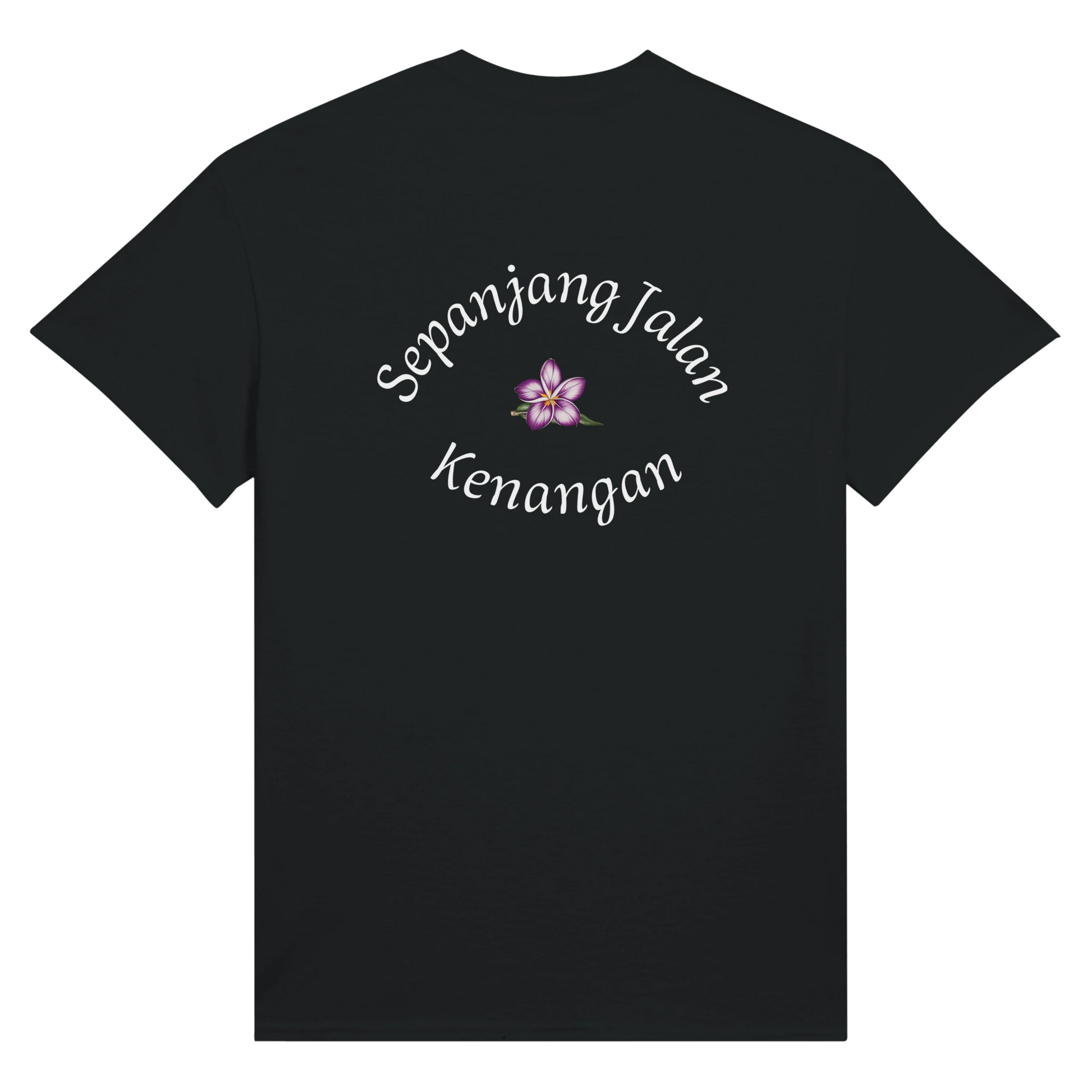 1d1df8d3-989e-4726-9cf4-5b86936fb90e