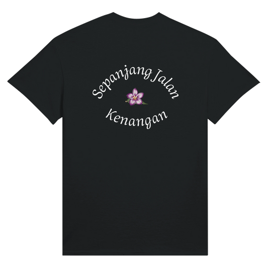 1d1df8d3-989e-4726-9cf4-5b86936fb90e