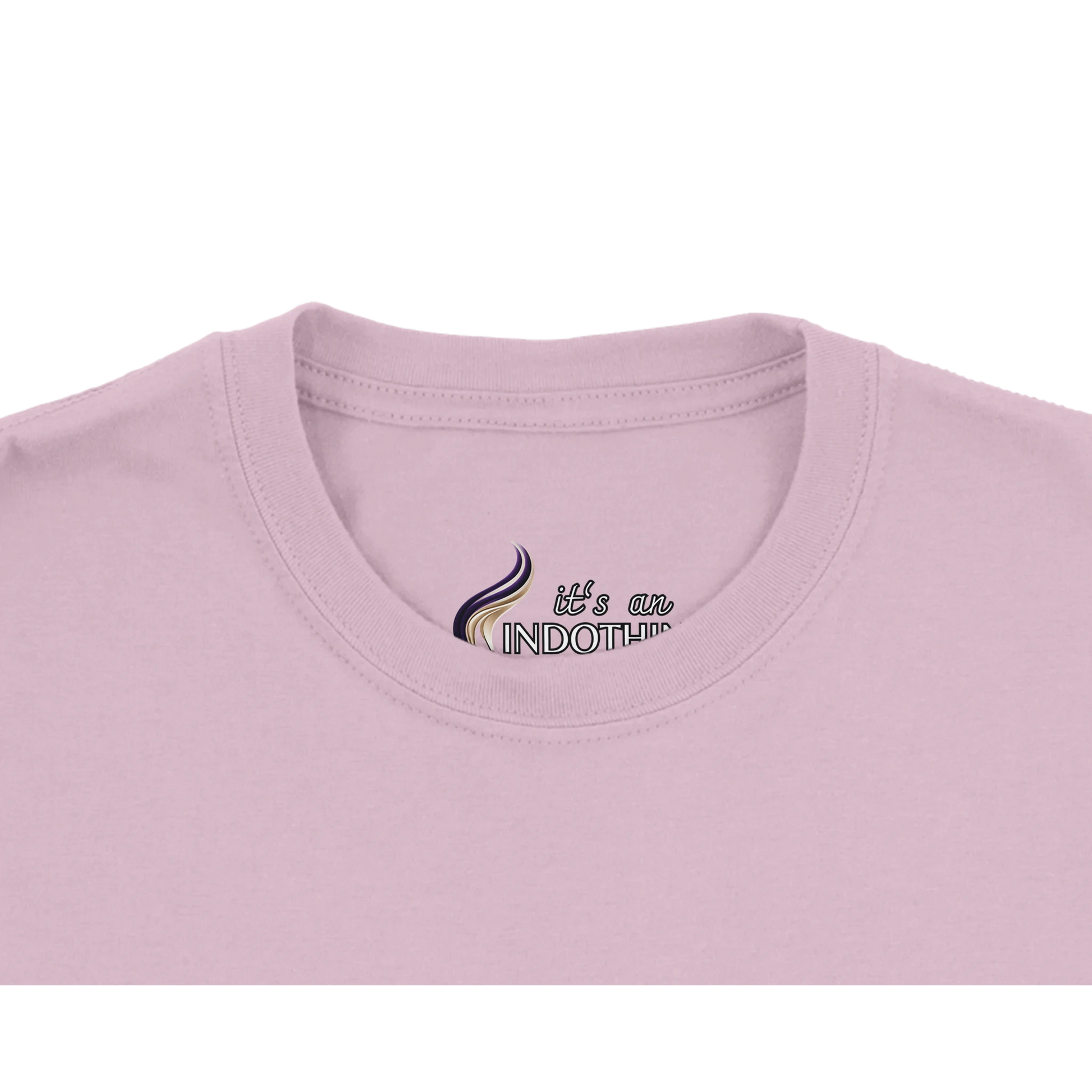 1e3aa808-4fca-40fc-8c70-0b32def71b27