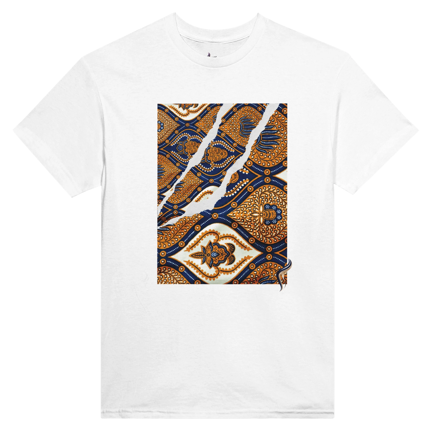 1fc75c8c-129c-4d67-b7c9-836eb13f7d71