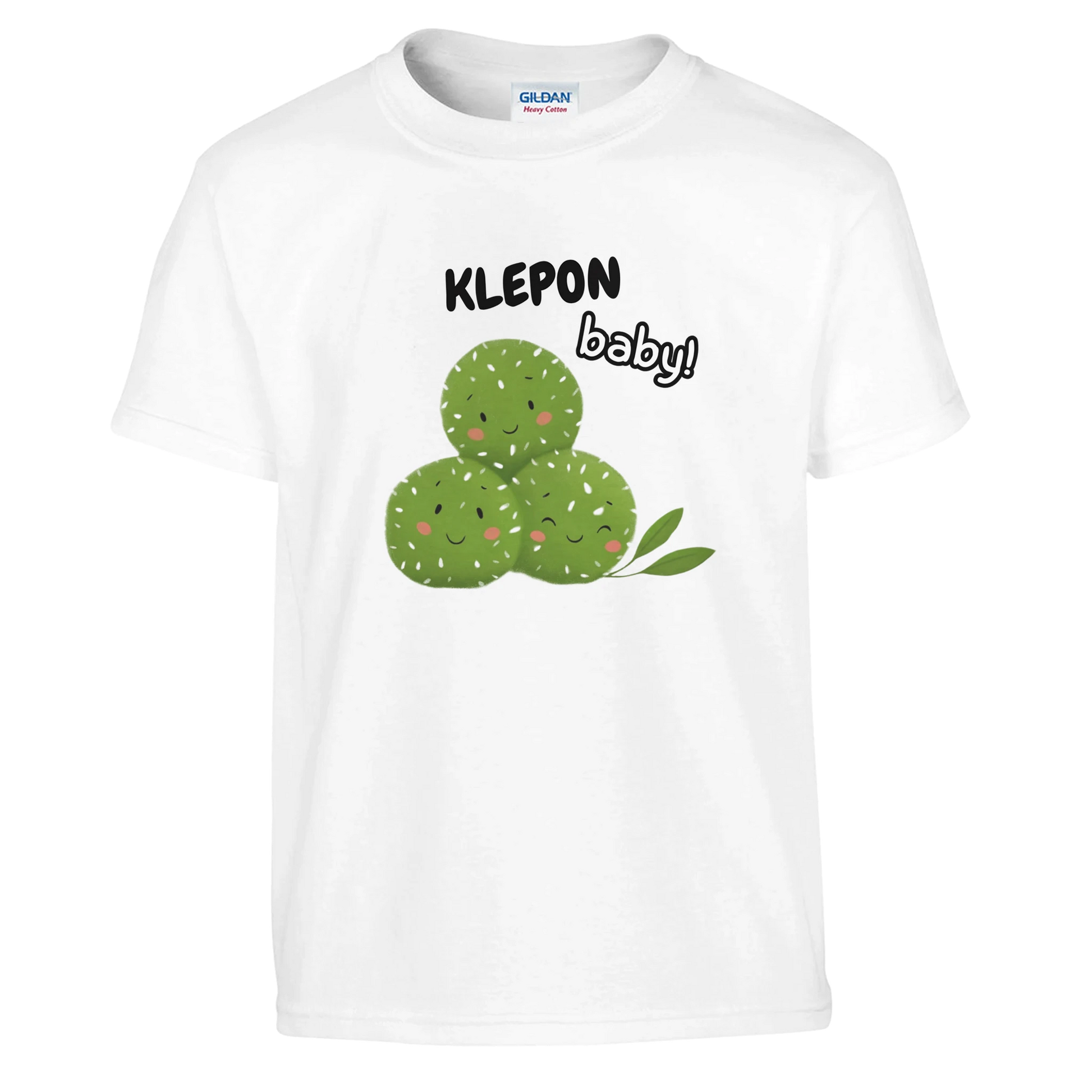 20340e98-062e-4884-8b05-d64291619445