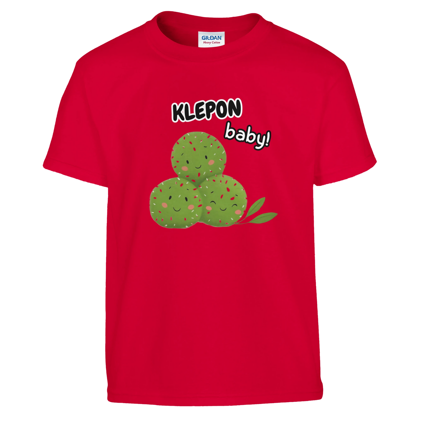 20ba4a25-24dc-41fa-8d02-ebbd9cfe2a84