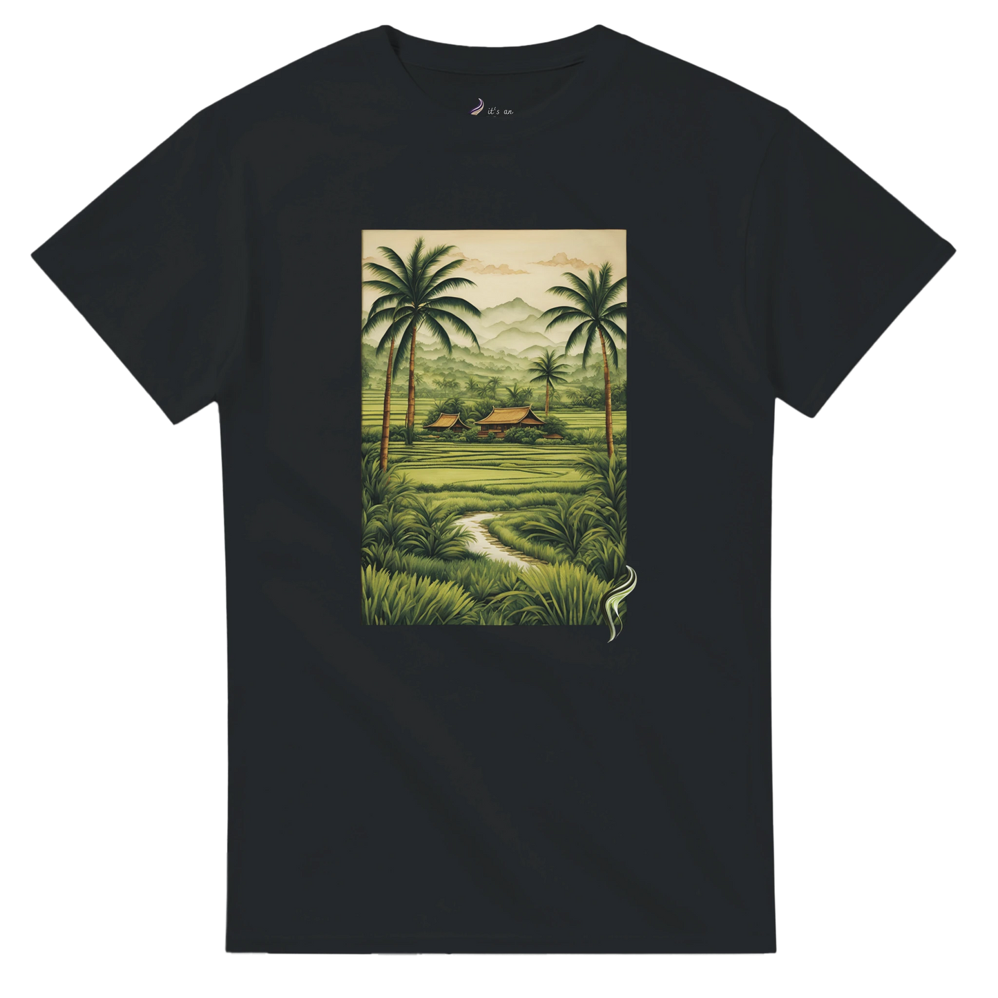 20bdc7ee-1976-4222-a25d-4c23715b8cb3