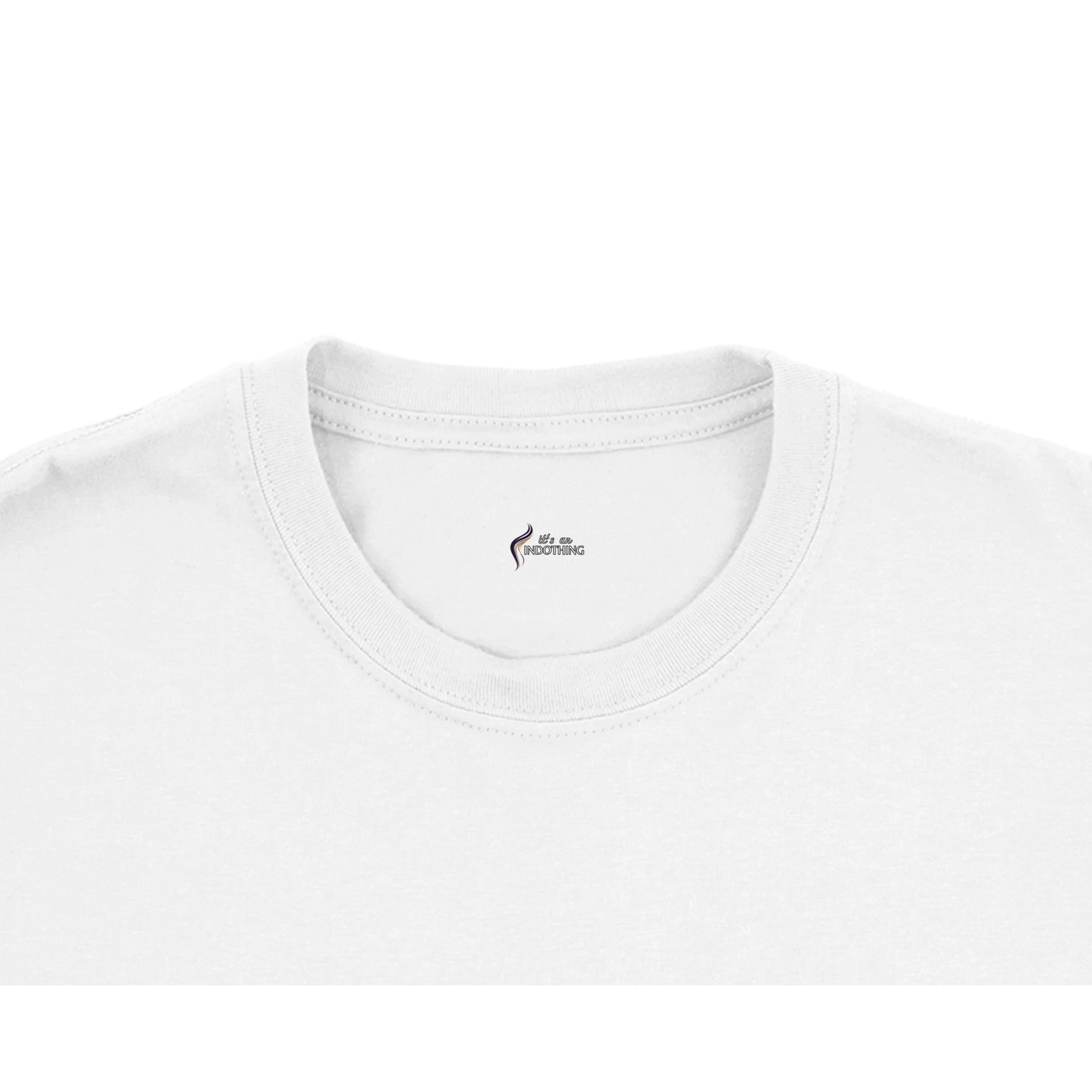 21d6d6c0-a857-4cae-b078-a4cdd20ee6c9