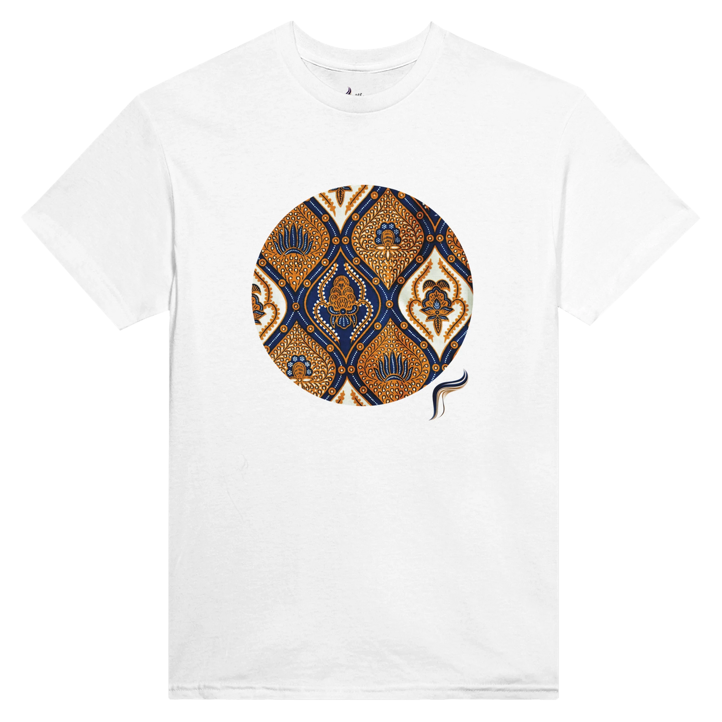 21faef76-4dd1-48a8-9104-fe0d9be27002