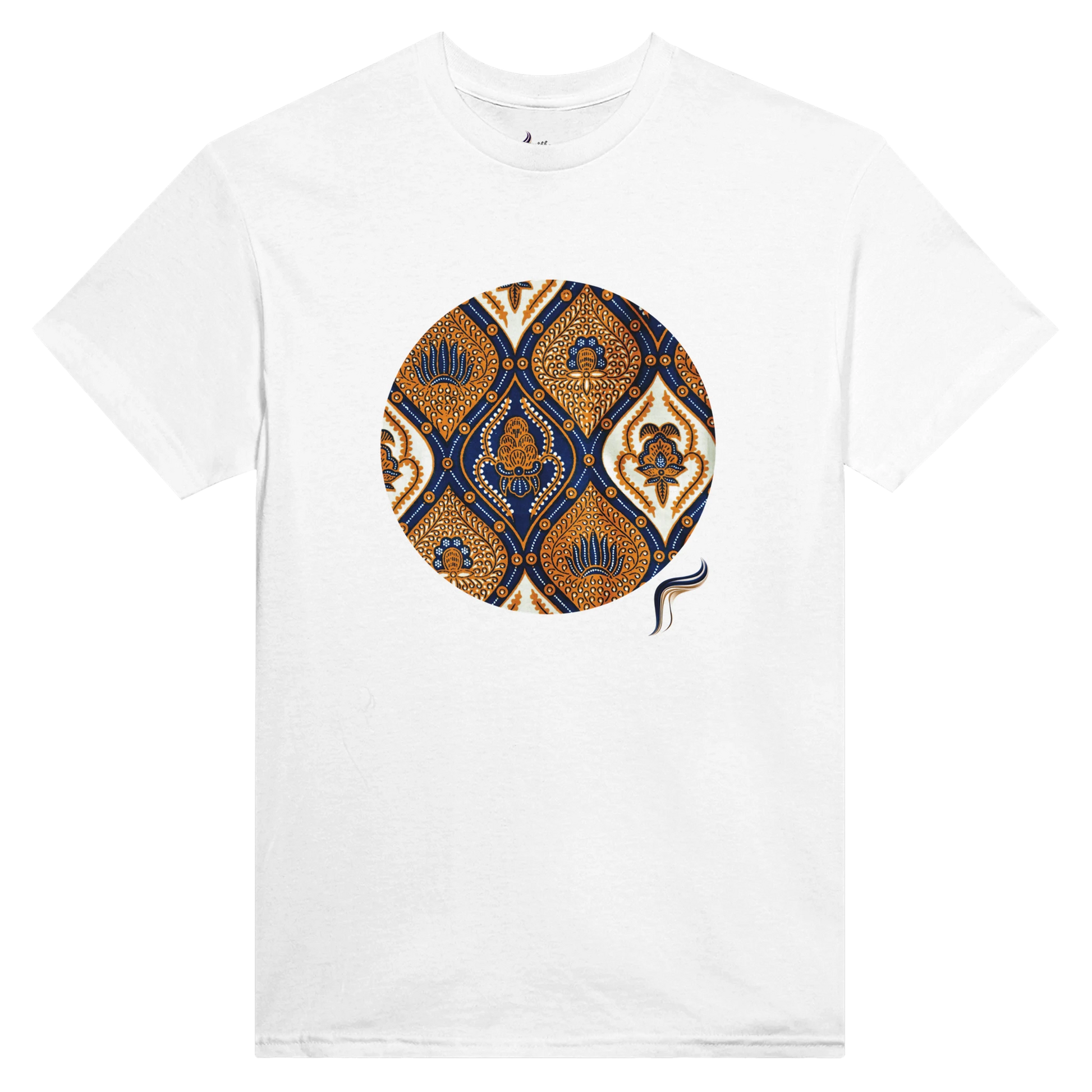 21faef76-4dd1-48a8-9104-fe0d9be27002