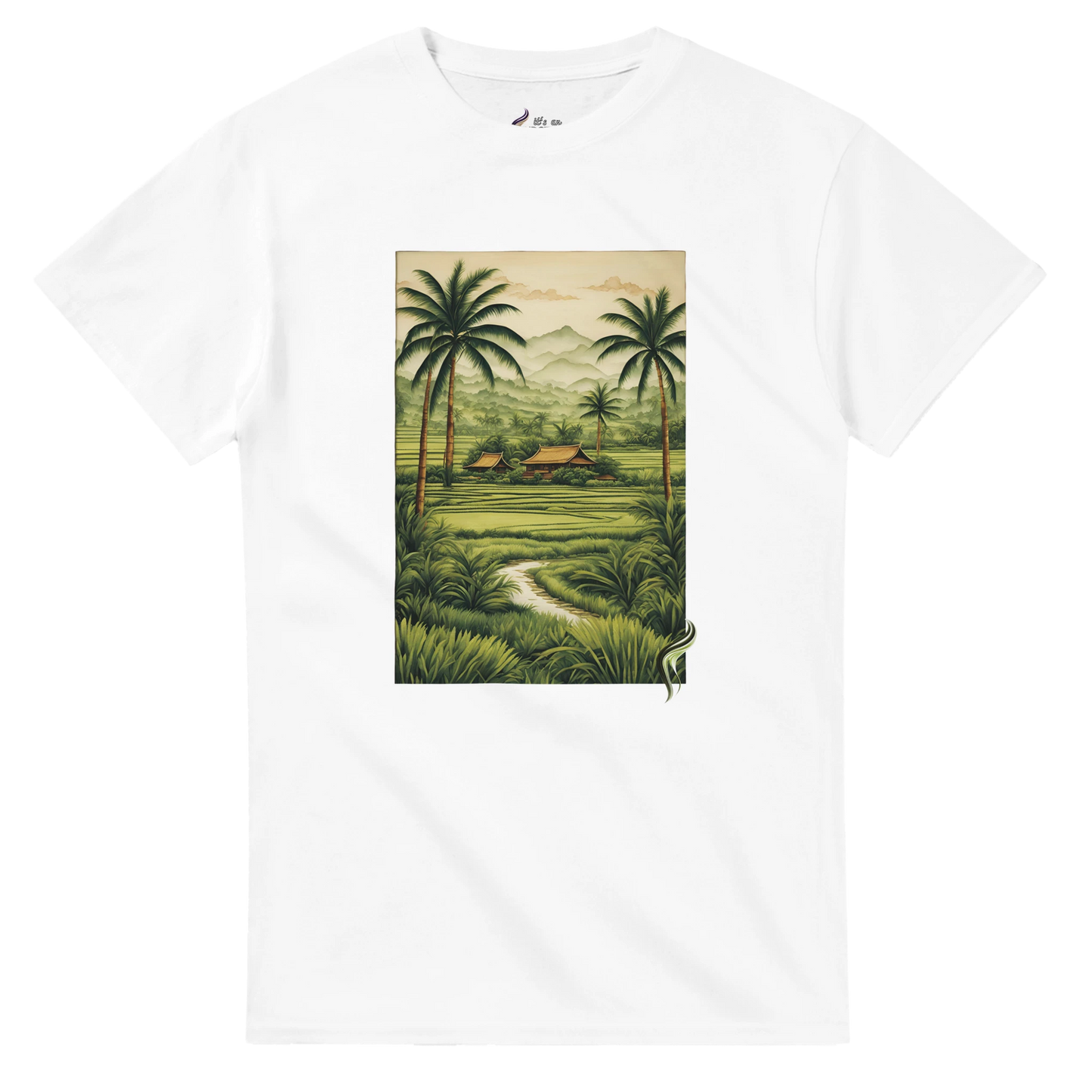 23c894e3-f269-4be6-96d2-80a5f9136705