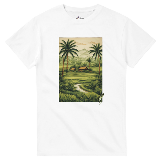 23c894e3-f269-4be6-96d2-80a5f9136705