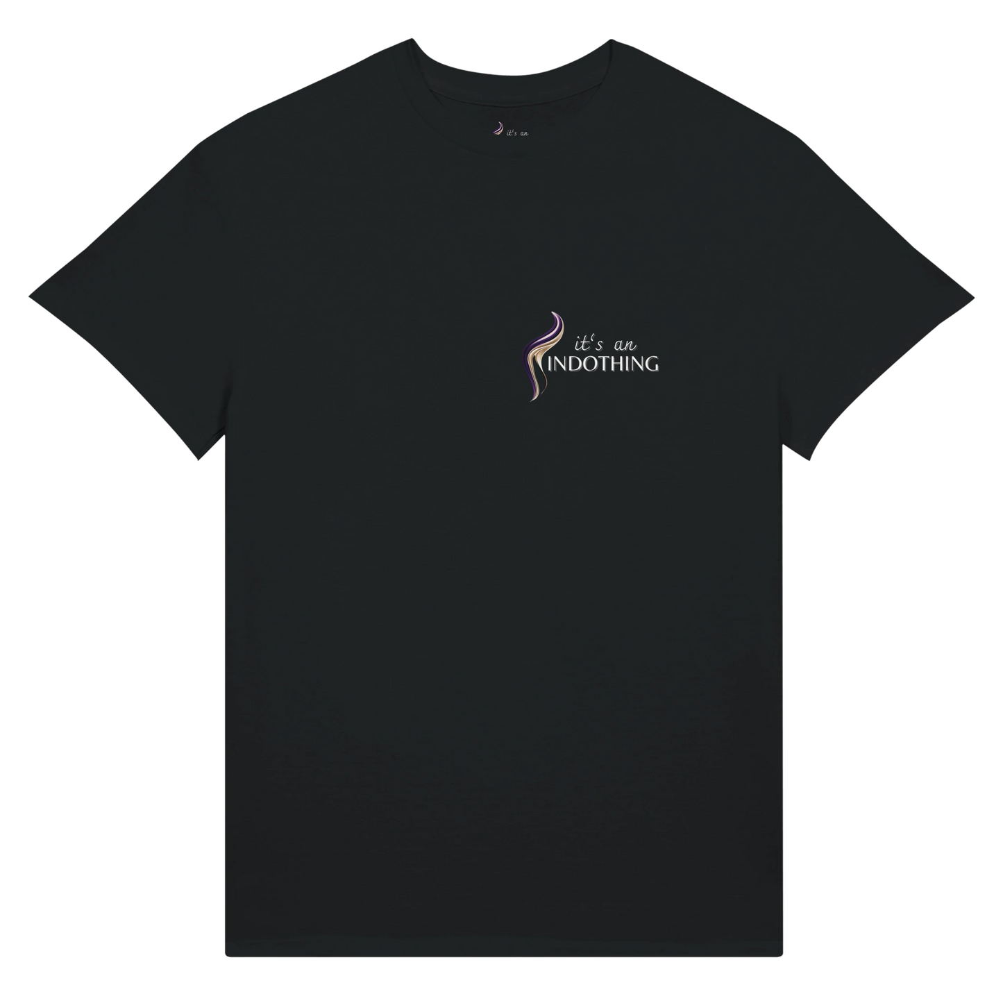 2b99af29-31dd-47cf-88a1-e9d0e9446b23