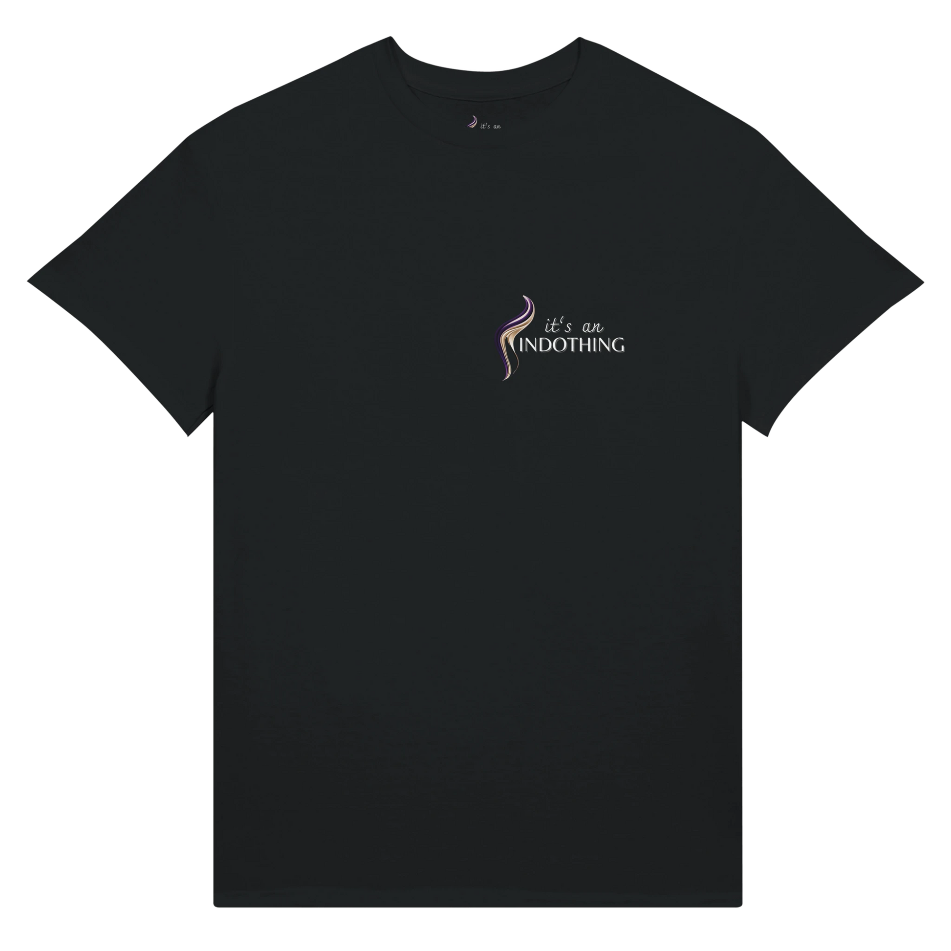 2b99af29-31dd-47cf-88a1-e9d0e9446b23