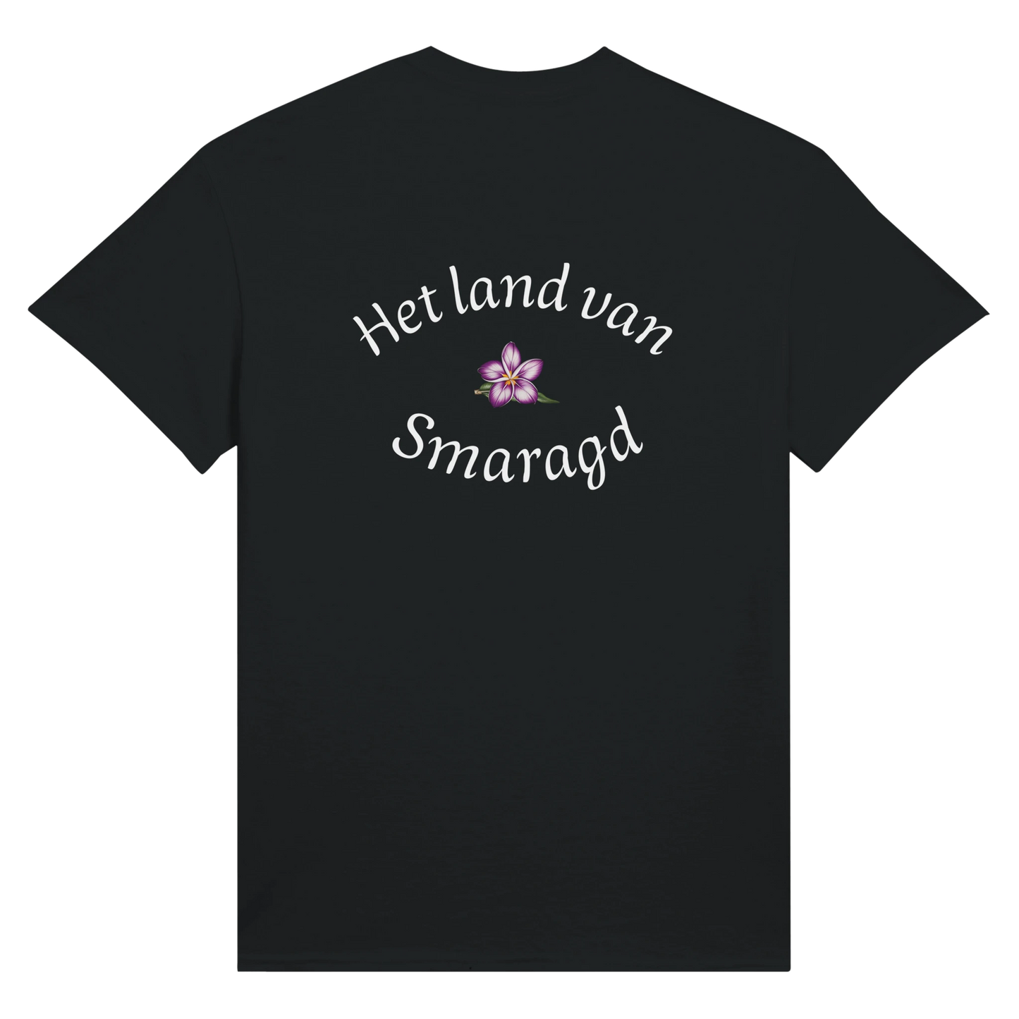 2dac7514-0c9c-4302-b617-504e59cc3ab6