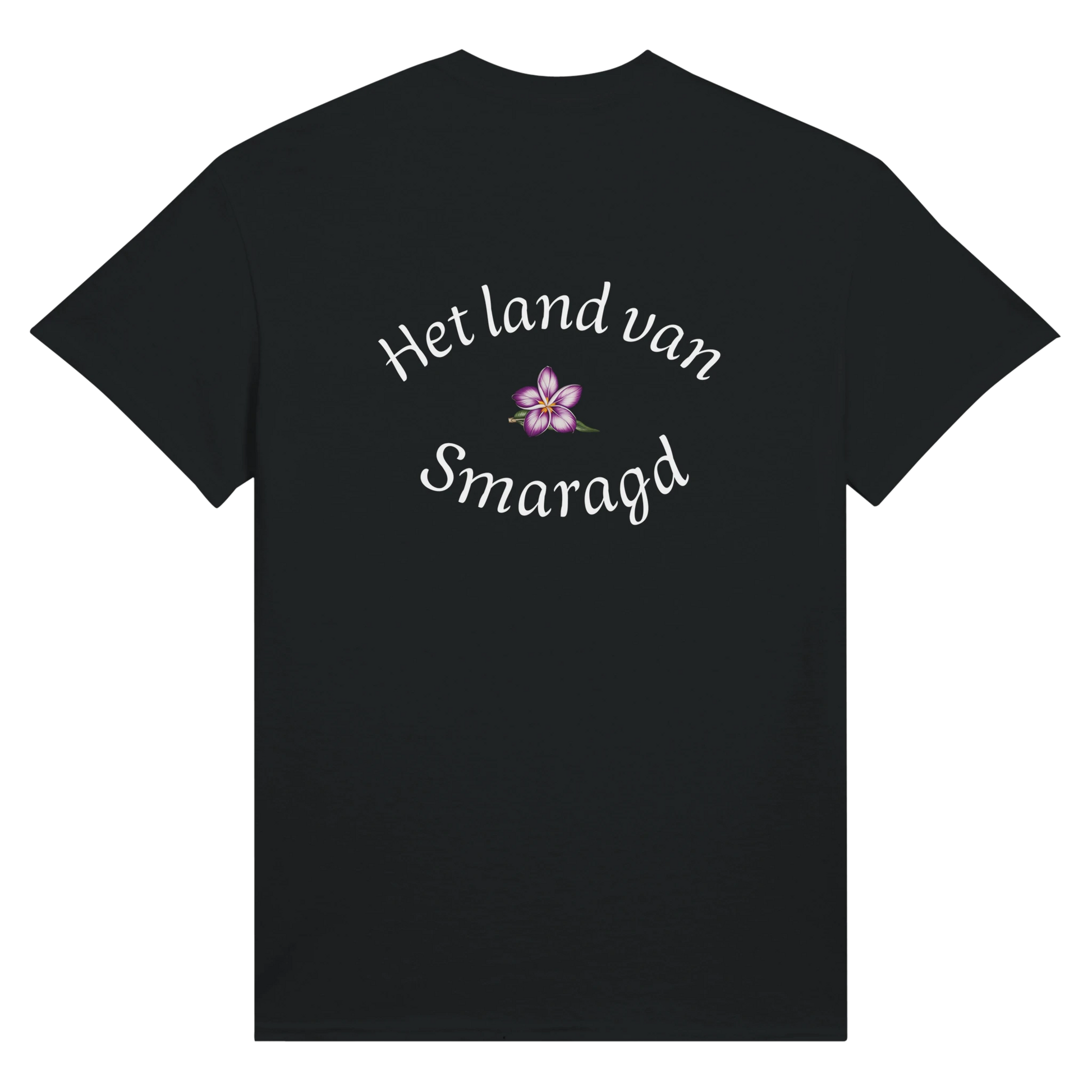 2dac7514-0c9c-4302-b617-504e59cc3ab6