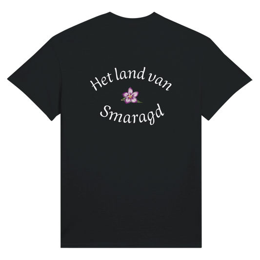 2dac7514-0c9c-4302-b617-504e59cc3ab6