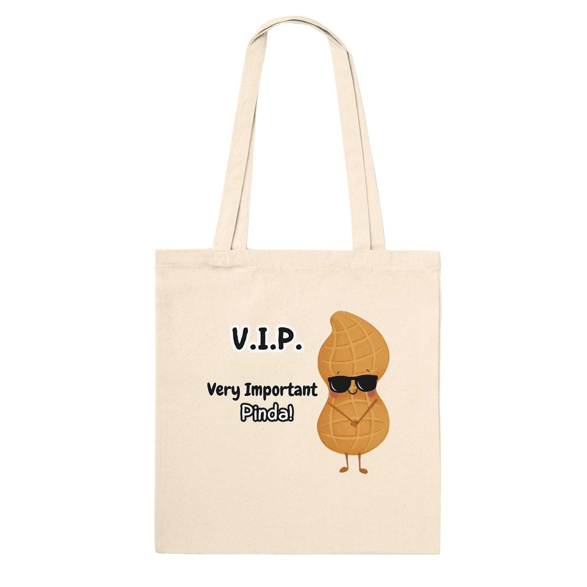 2f40b069-ac38-4826-b1fa-77cce76d7161