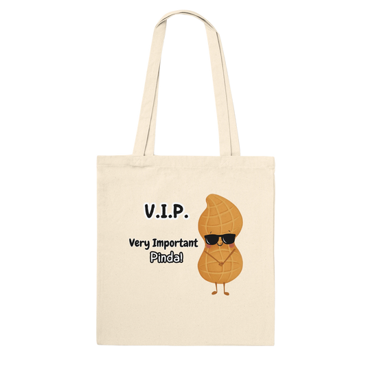 2f40b069-ac38-4826-b1fa-77cce76d7161