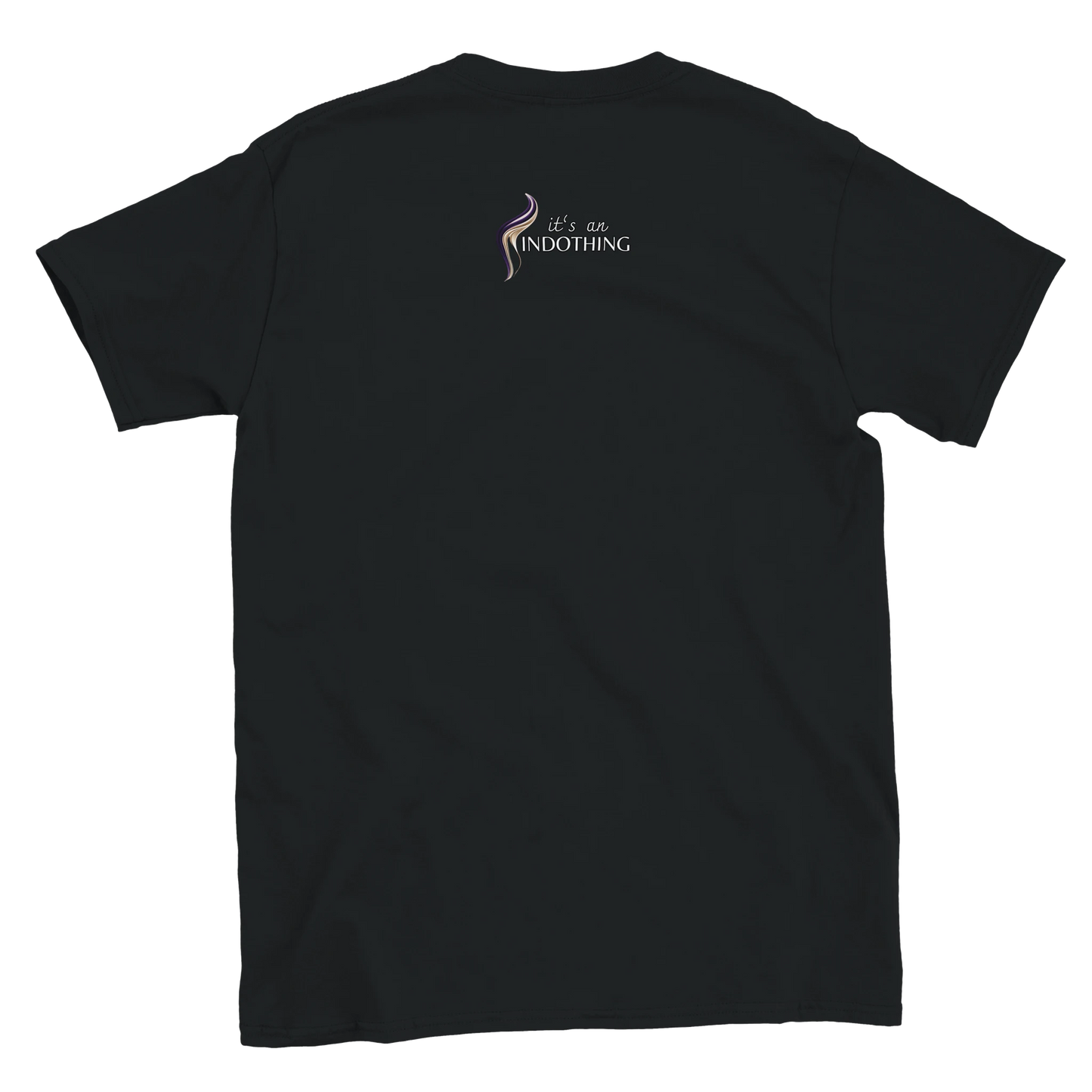 30528037-9526-481f-9e30-bf65b599536d