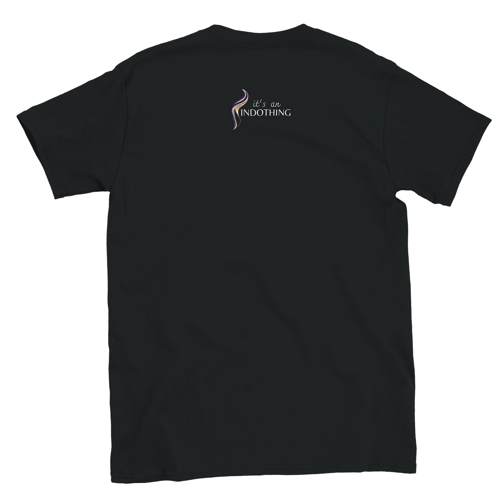 30528037-9526-481f-9e30-bf65b599536d