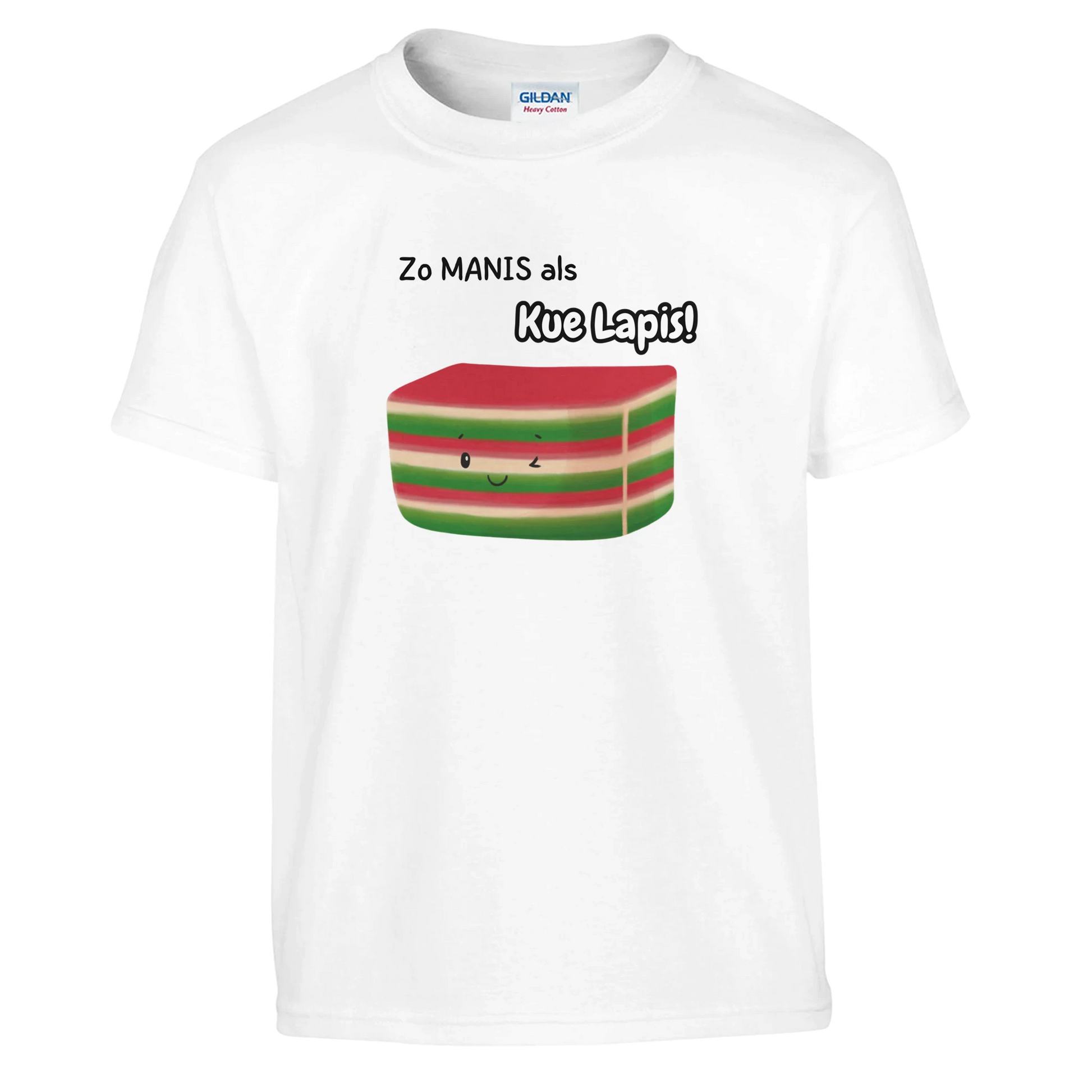 33203e41-36c6-4fd2-91eb-1f4cb89064d2