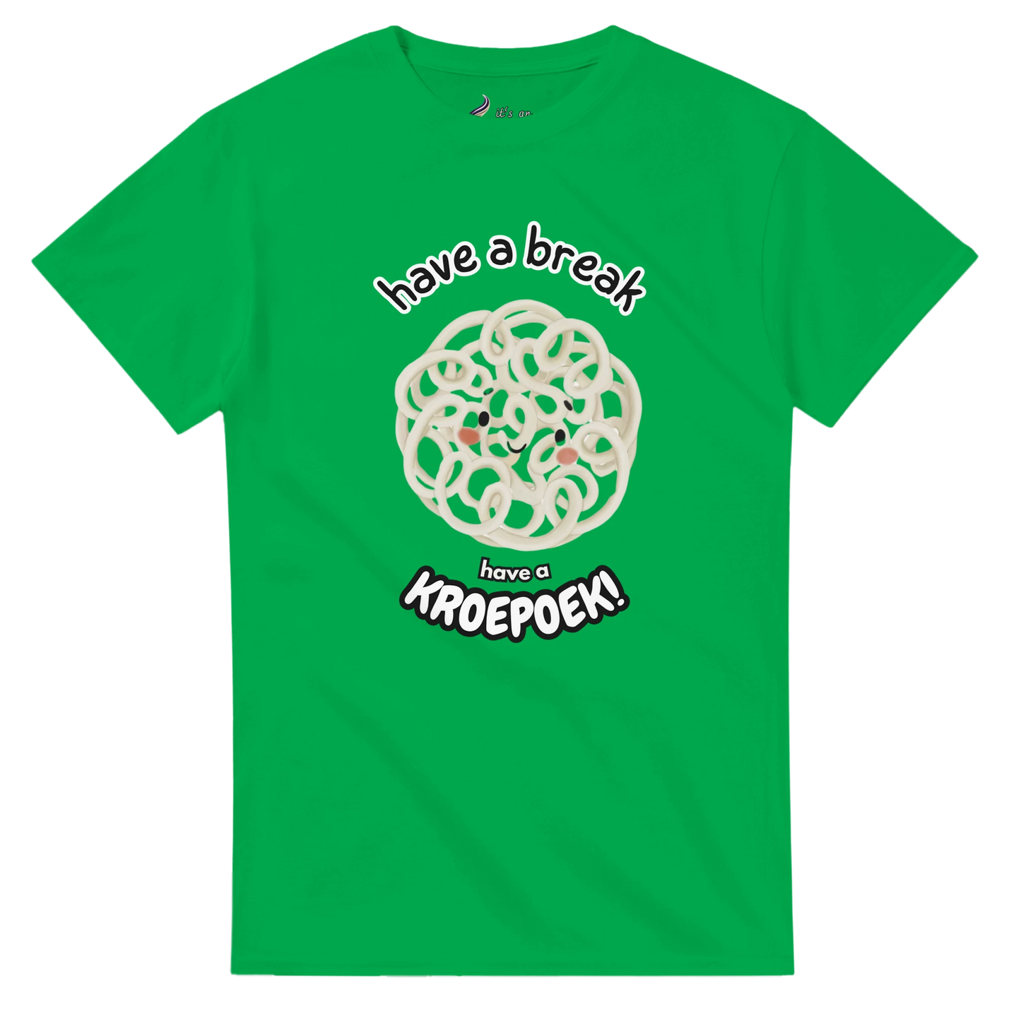 37b69dbf-3042-4762-bda8-edc473b258bd