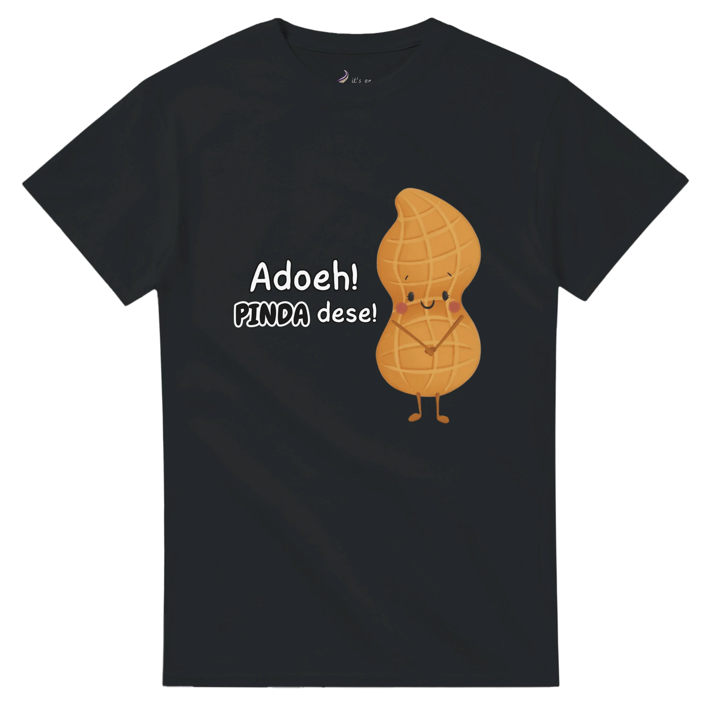 3a8d9d11-3465-4f52-a97b-bb9aa243131c