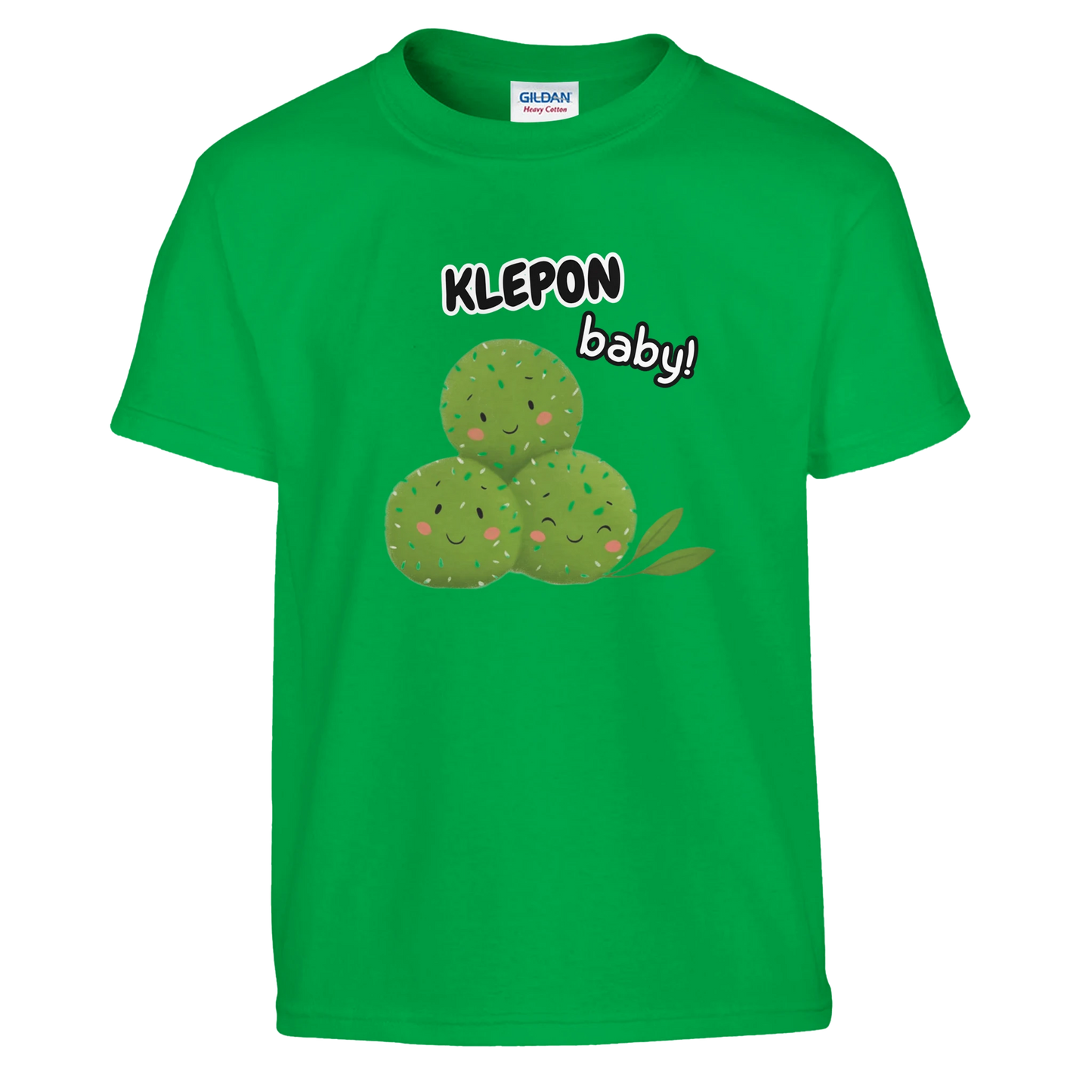 3afc8aa7-dd45-4b5e-8569-7164225bec31