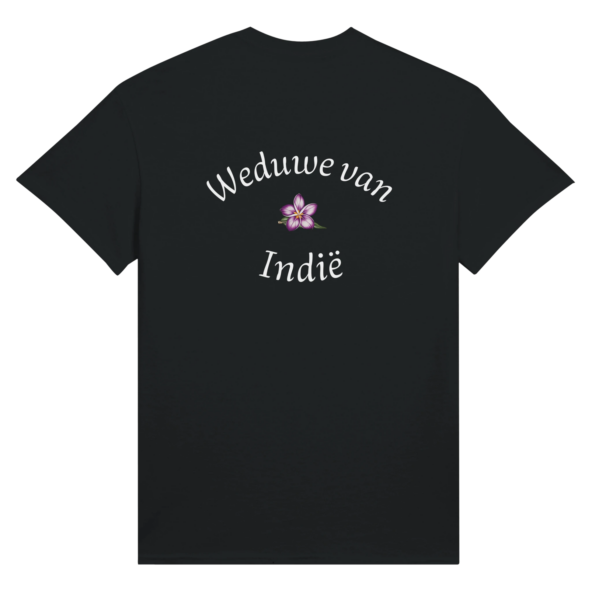 3b2594a2-4bf0-43fe-91cd-baa944732e28