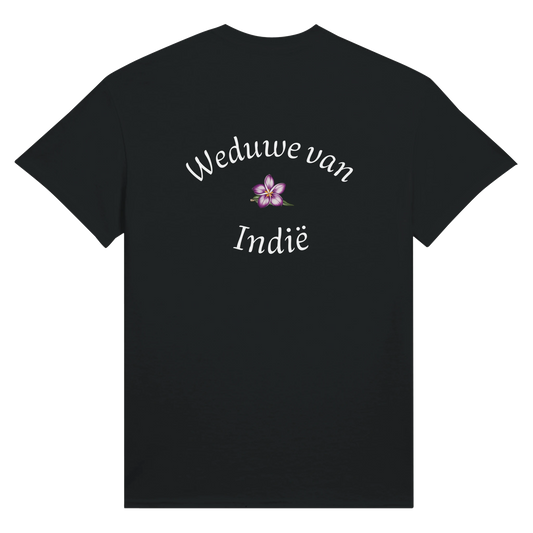 3b2594a2-4bf0-43fe-91cd-baa944732e28