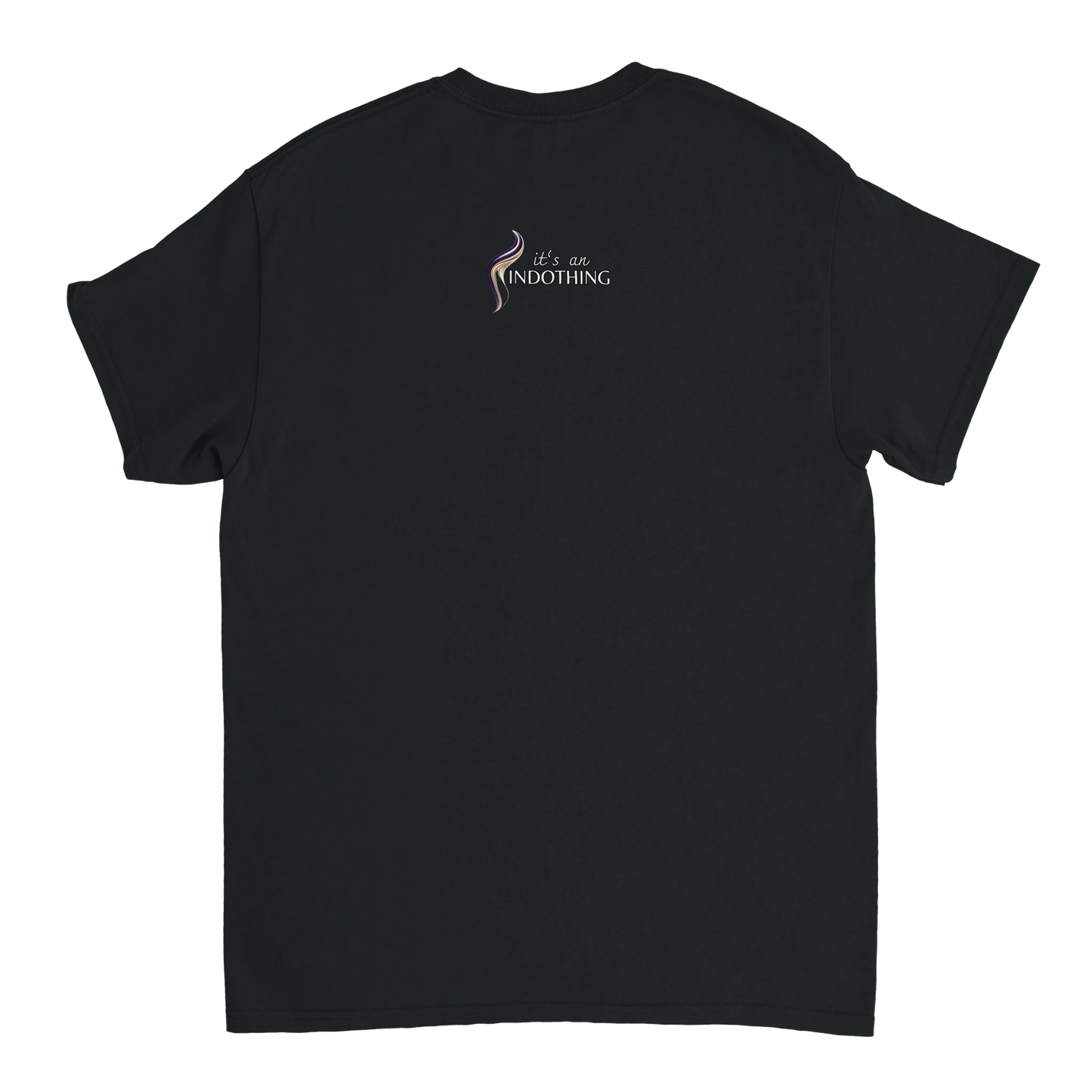 3c175469-e735-442b-9706-bf31f44d9d42