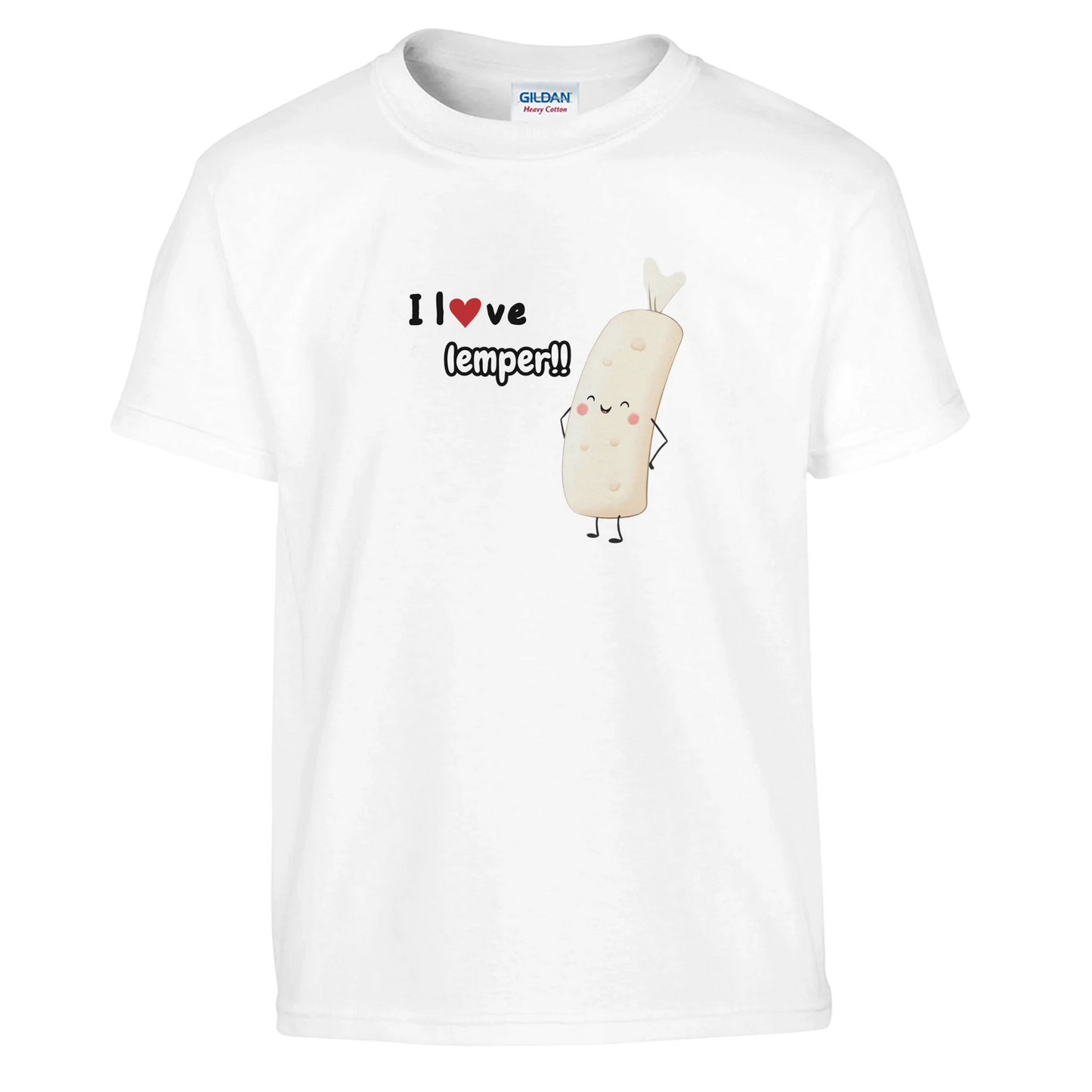 3ef2eee7-f76c-434d-9da5-b24819542f9c