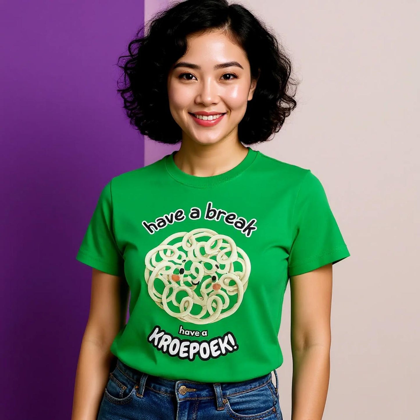 40a6855e-600d-4738-9714-ac6c9c10894f