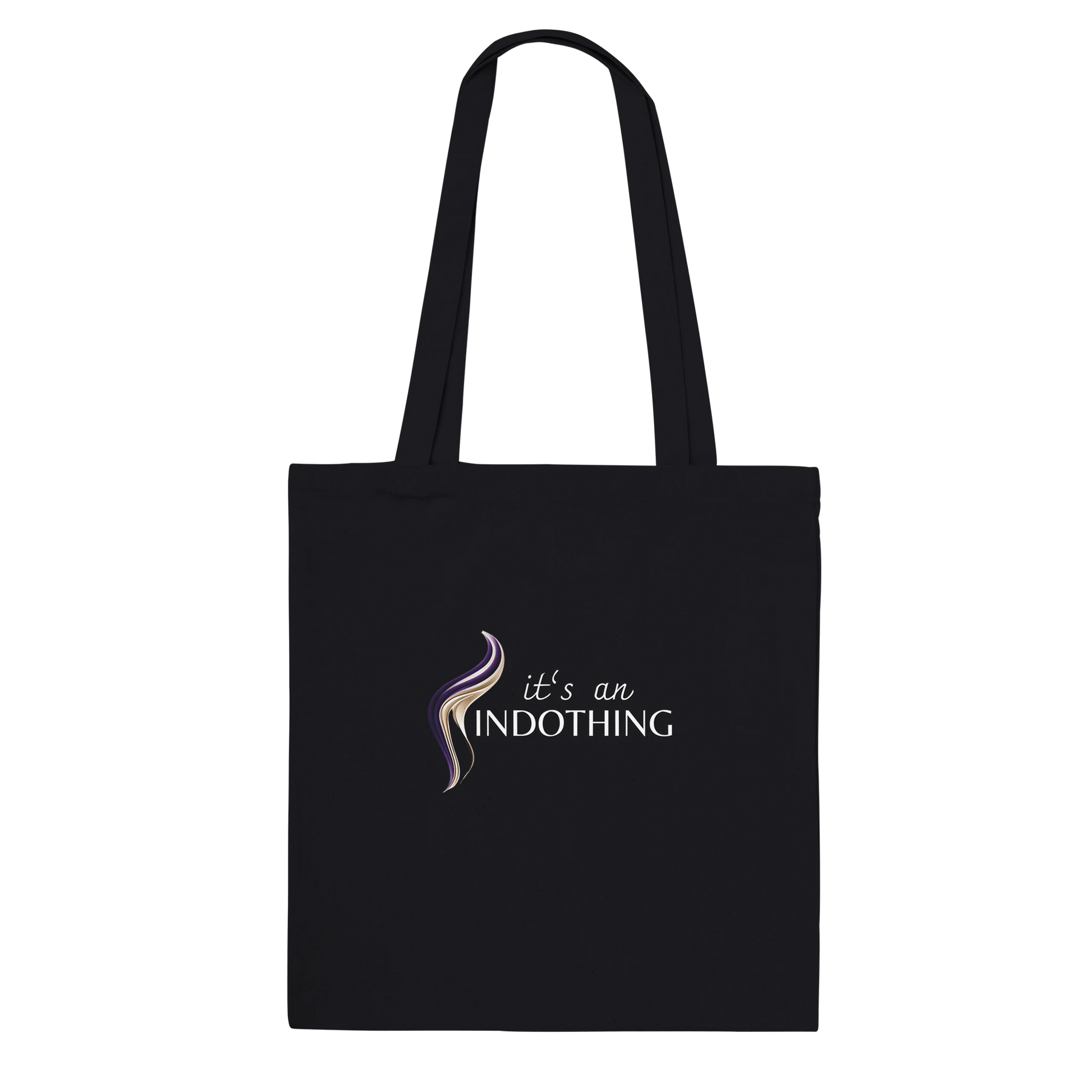 4250feac-f2ce-4149-9ea4-0e16ca54f04e